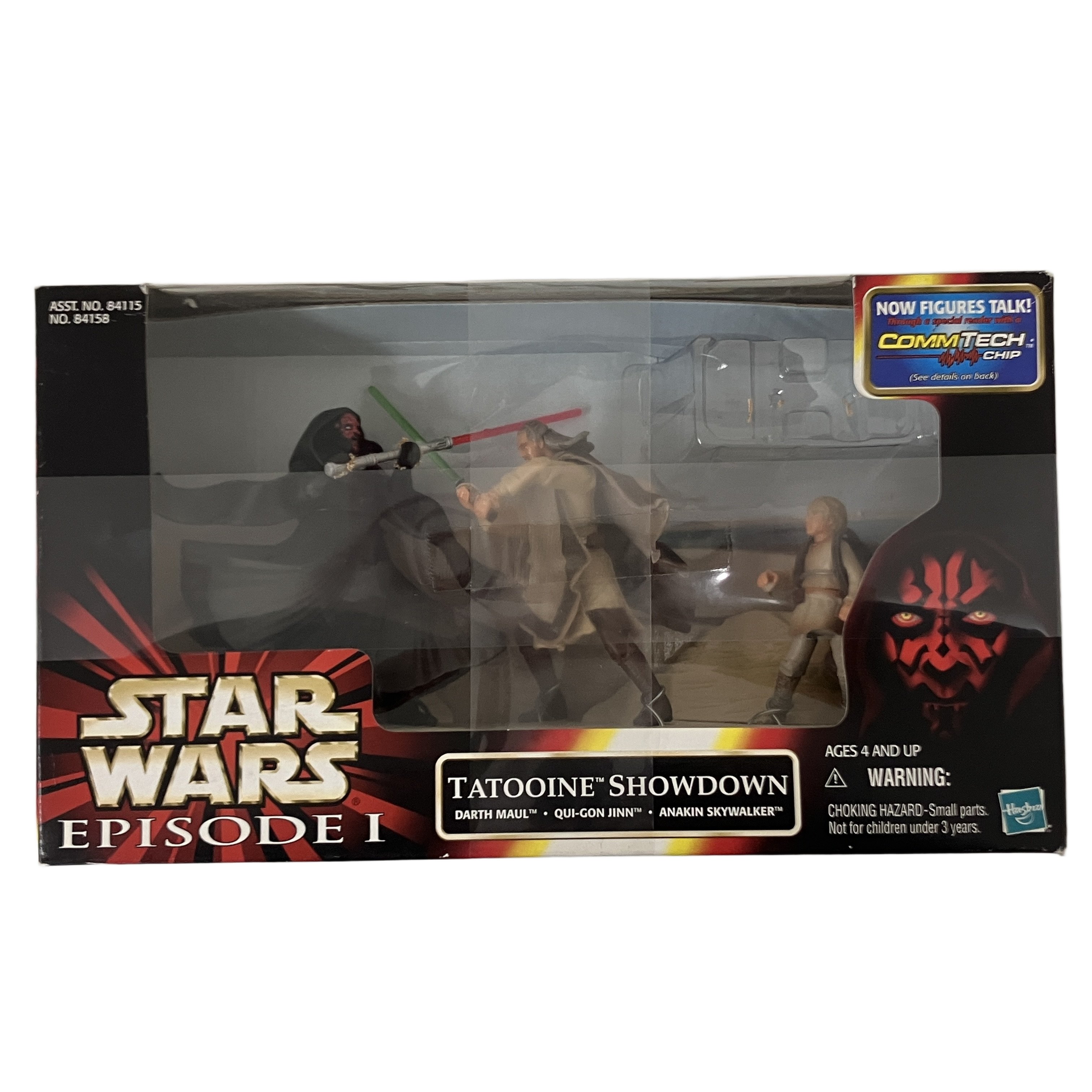 大量のフィギュアコレクション入荷いたしました!