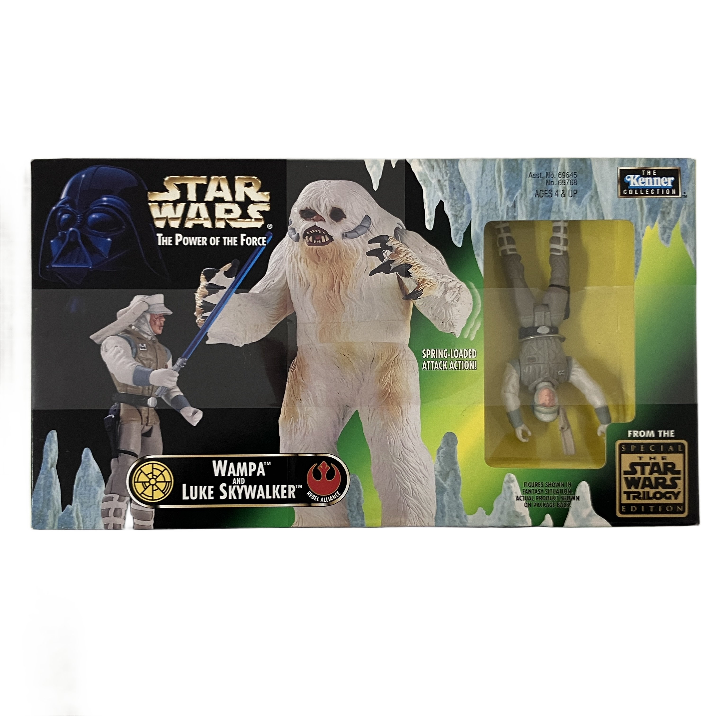 大量のフィギュアコレクション入荷いたしました!