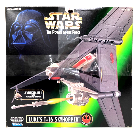 大量のフィギュアコレクション入荷いたしました!