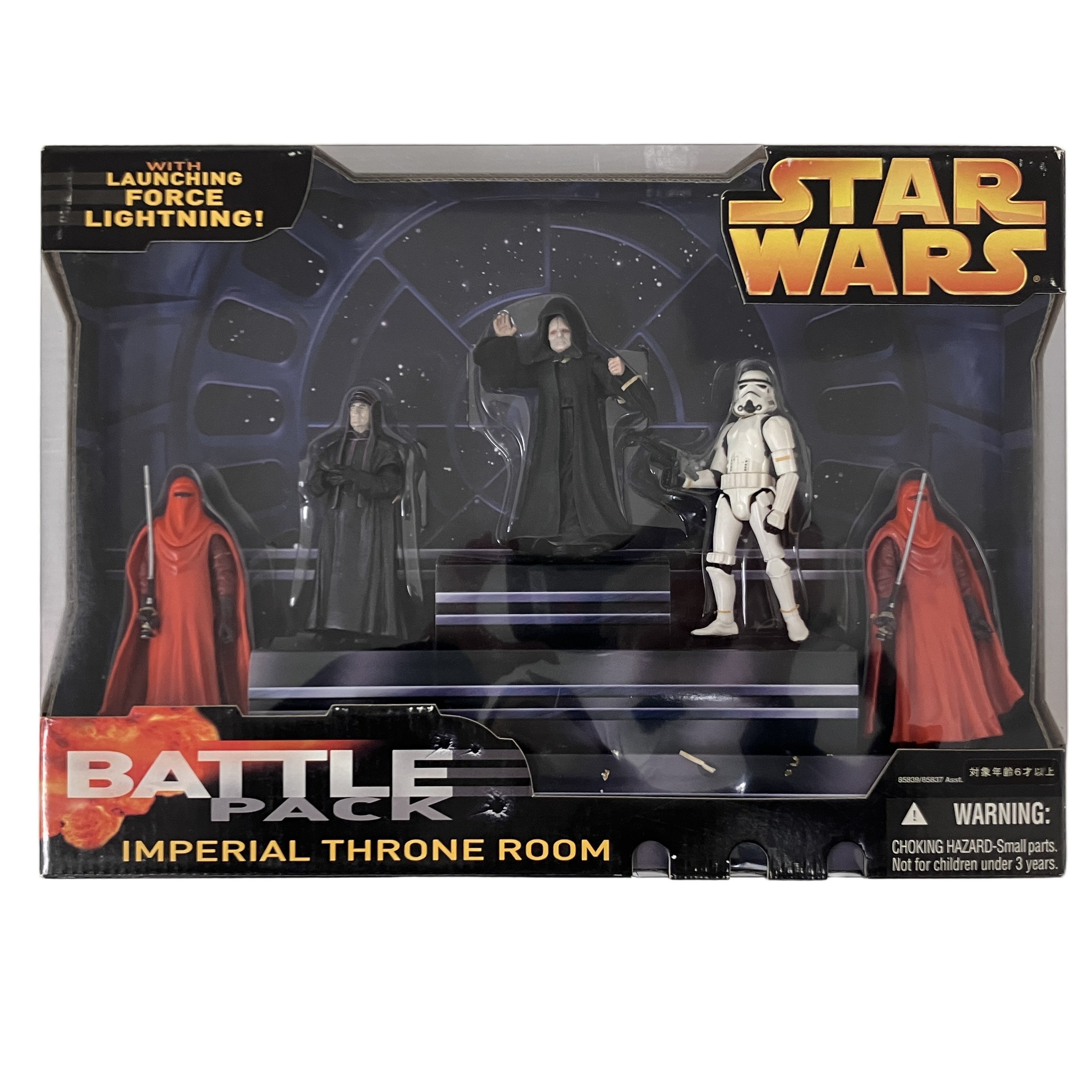 大量のフィギュアコレクション入荷いたしました!