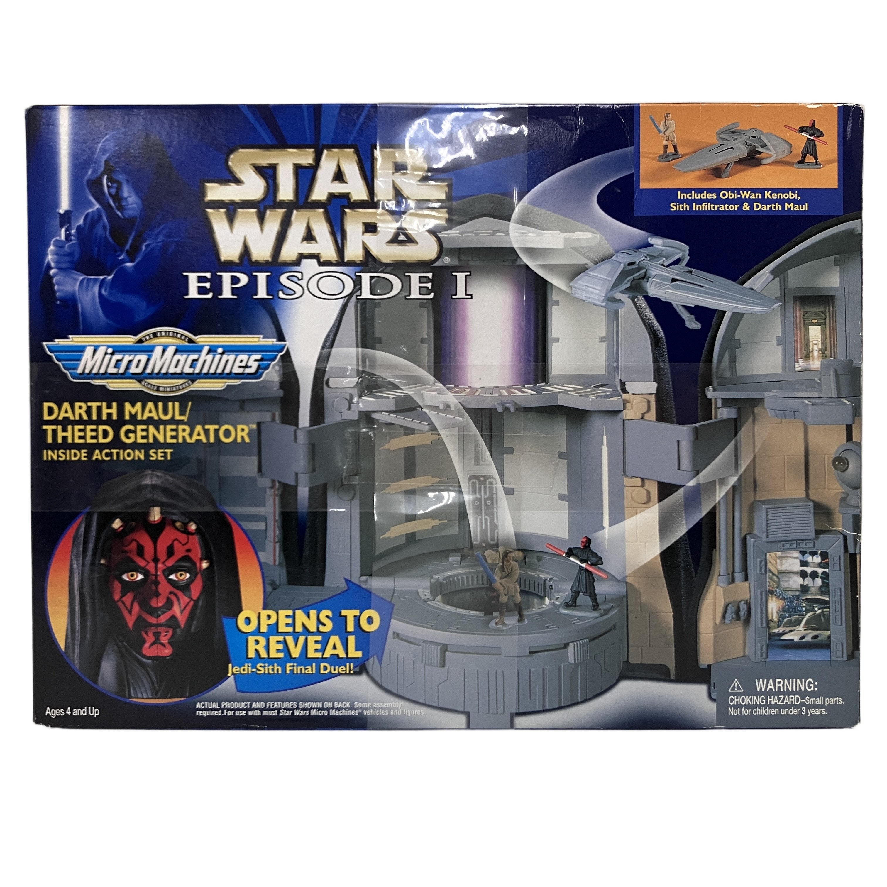 大量のフィギュアコレクション入荷いたしました!