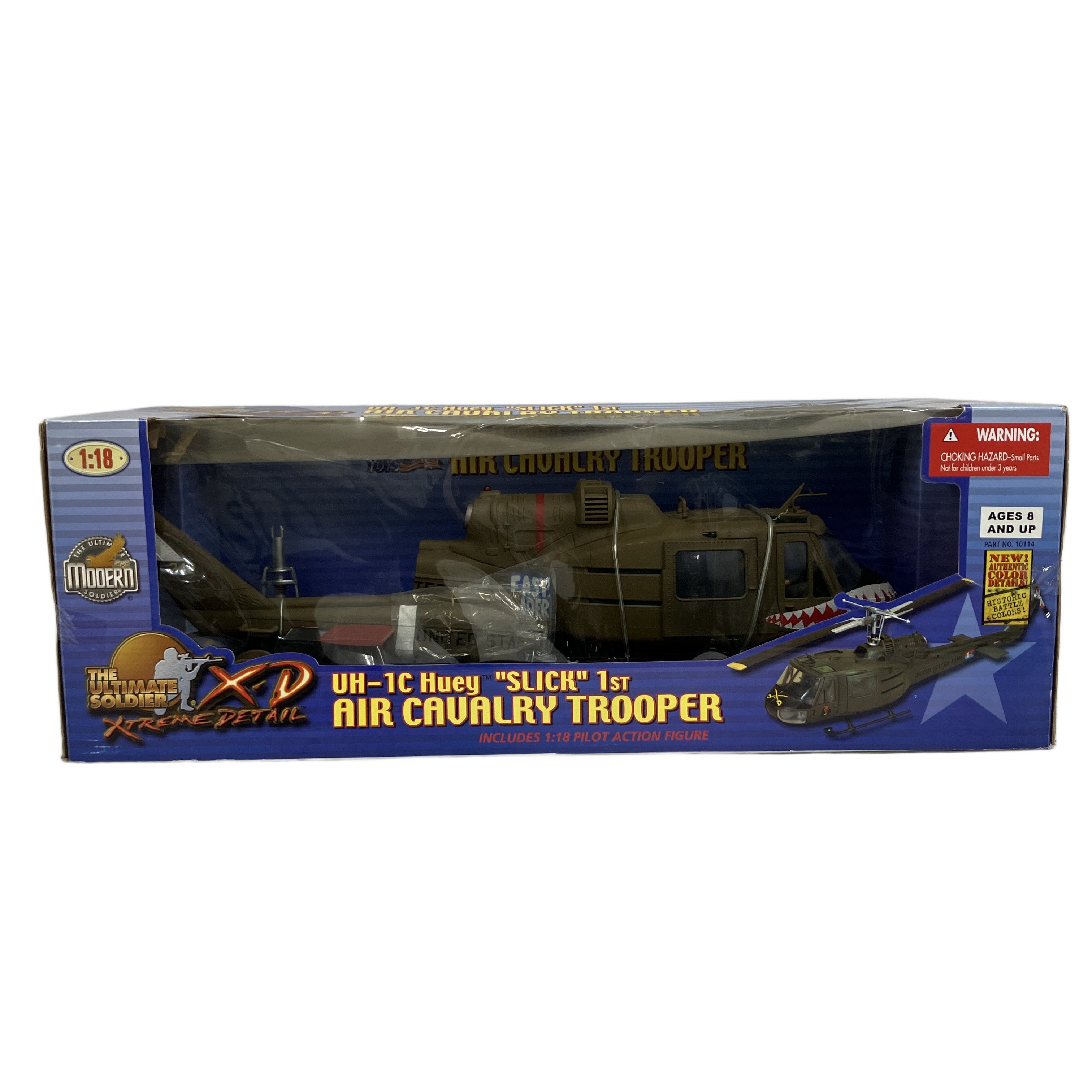 大量のフィギュアコレクション入荷いたしました!