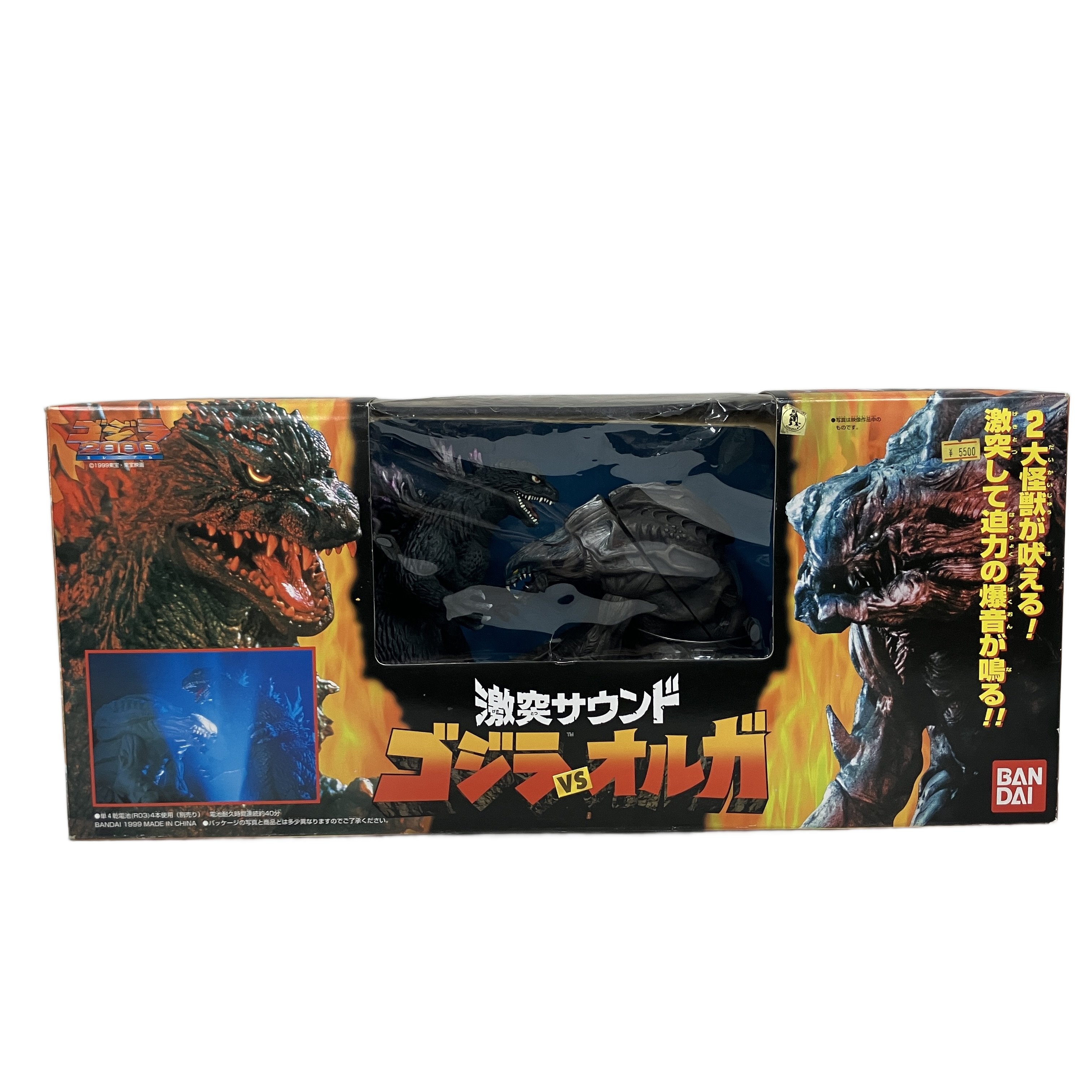 大量のフィギュアコレクション入荷いたしました!