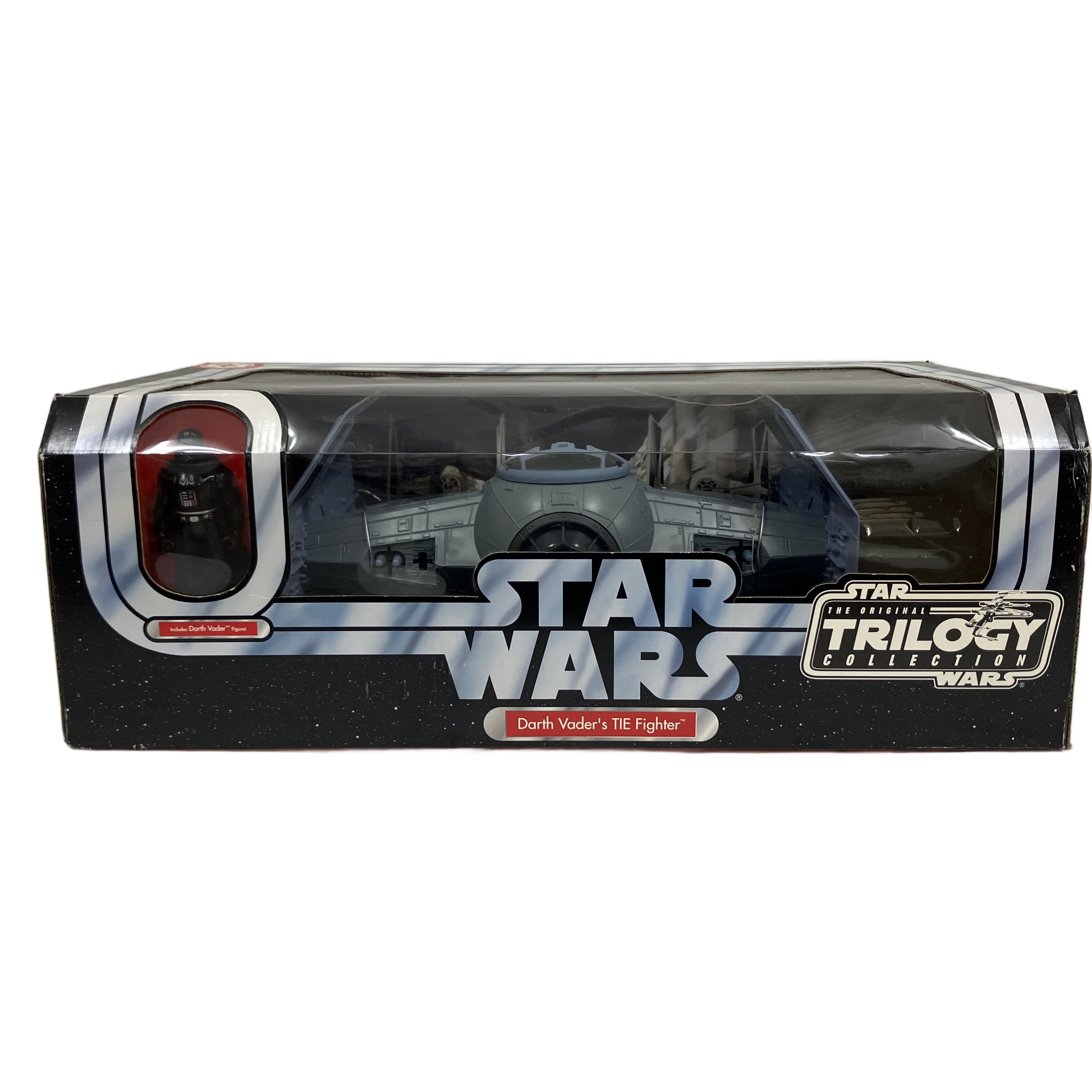 大量のフィギュアコレクション入荷いたしました!