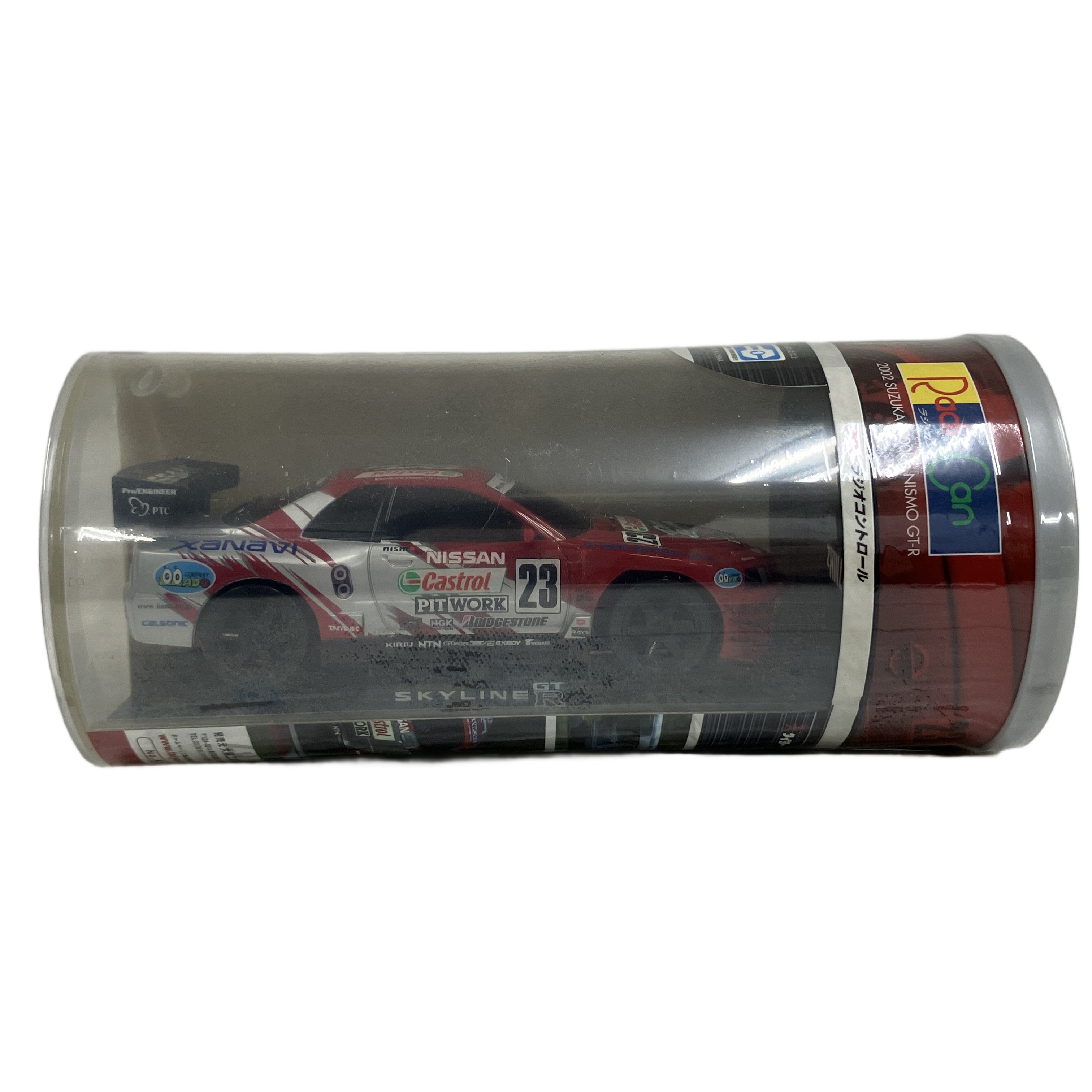 大量のフィギュアコレクション入荷いたしました!