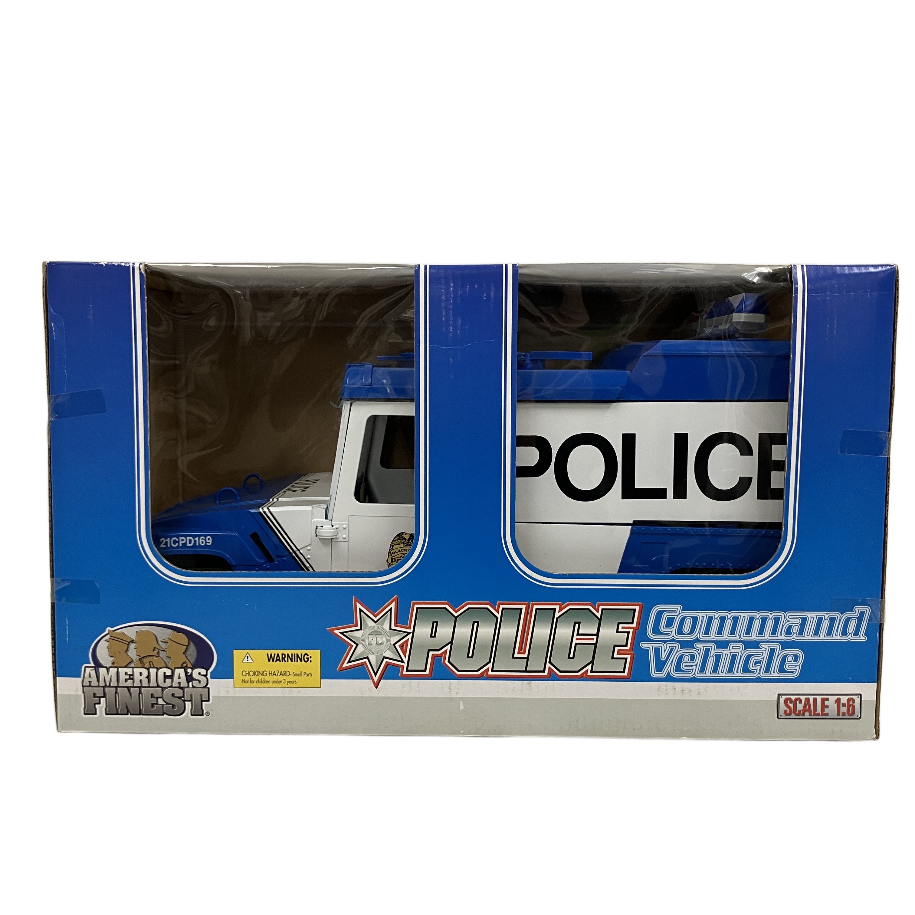 大量のフィギュアコレクション入荷いたしました!