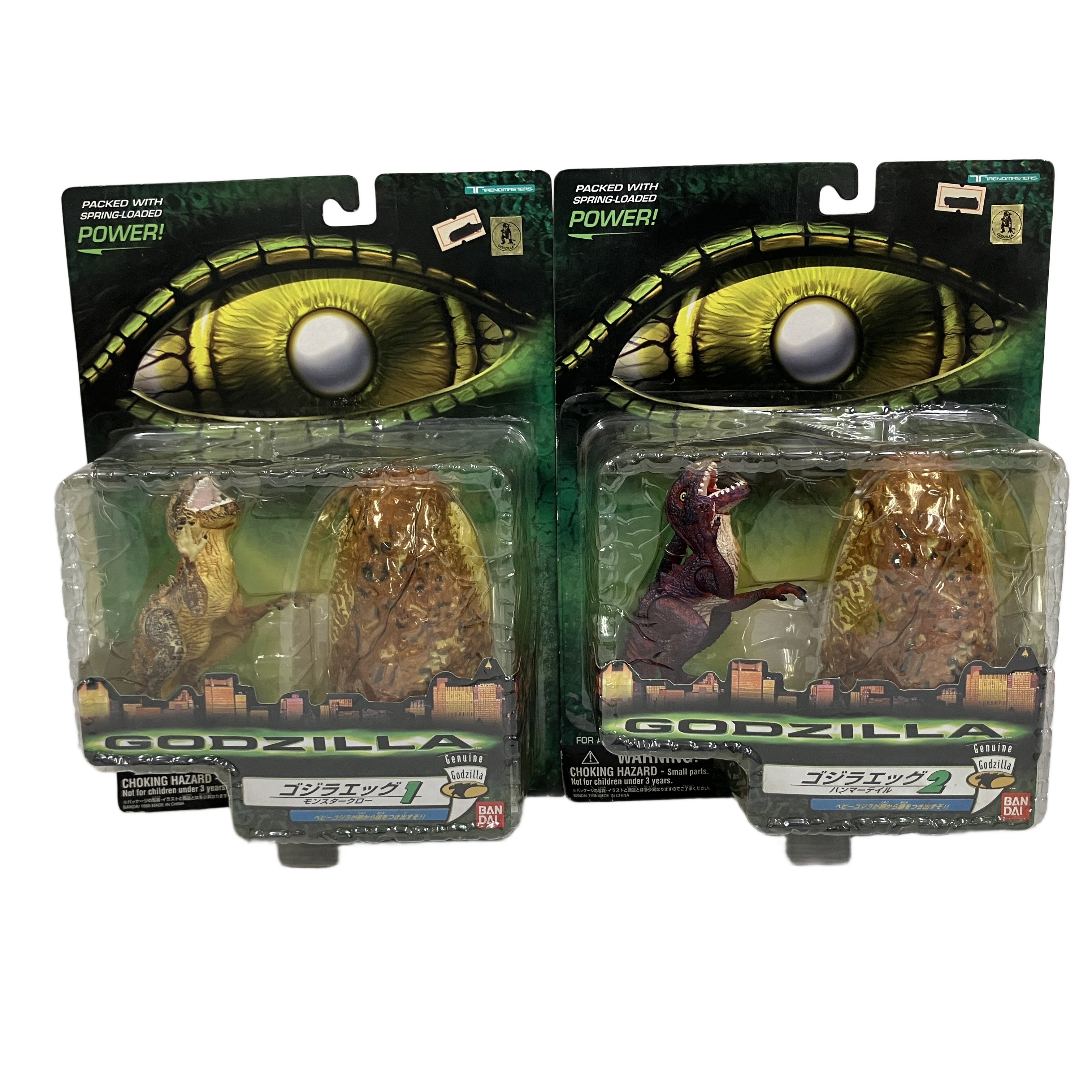 大量のフィギュアコレクション入荷いたしました!