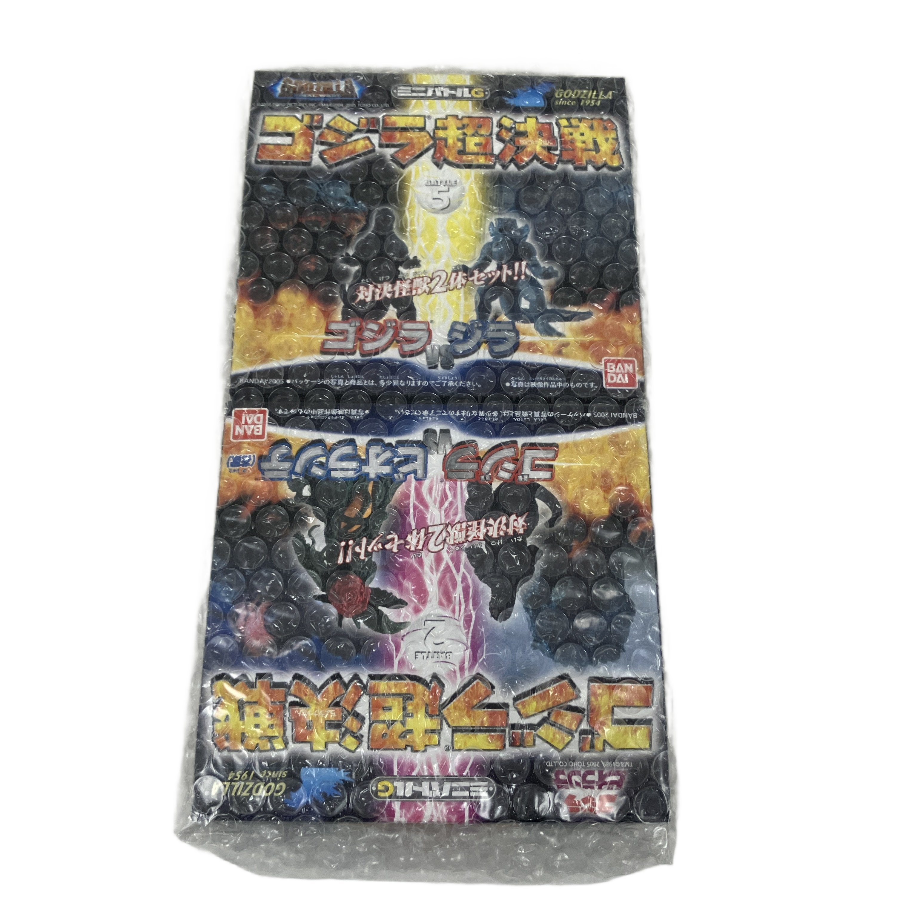 大量のフィギュアコレクション入荷いたしました!