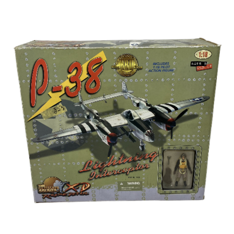 大量のフィギュアコレクション入荷いたしました!