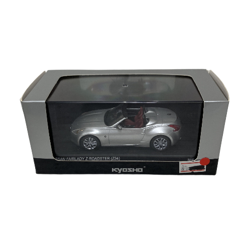 大量のフィギュアコレクション入荷いたしました!