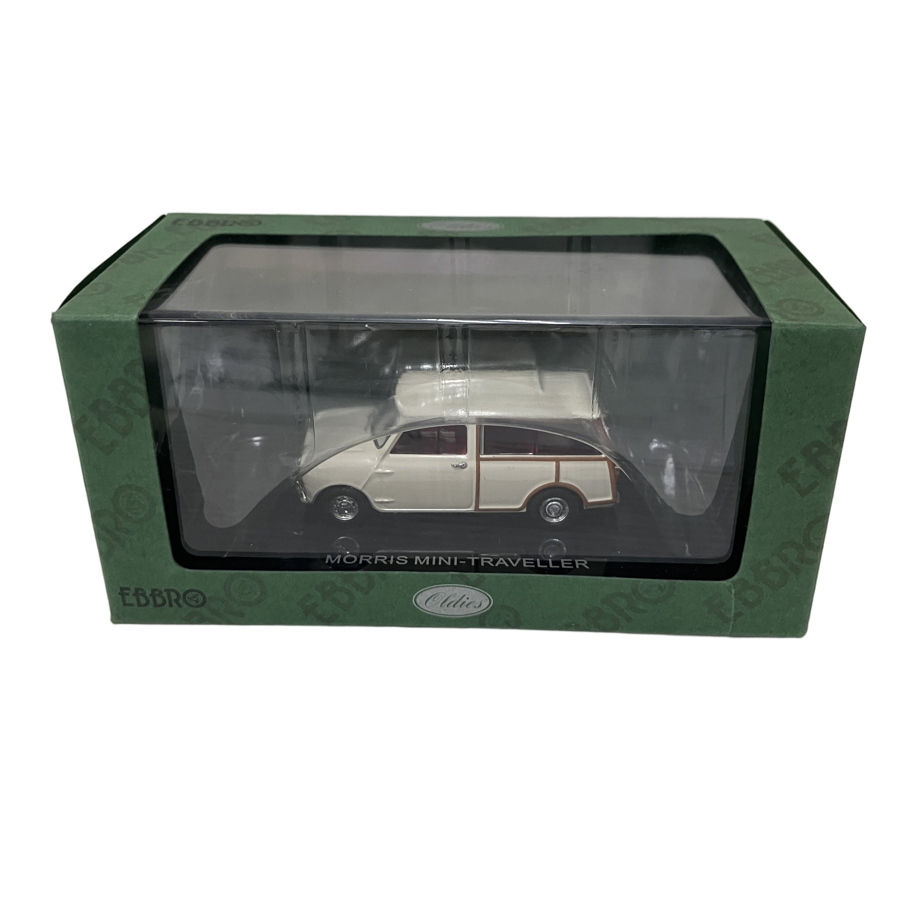 大量のフィギュアコレクション入荷いたしました!