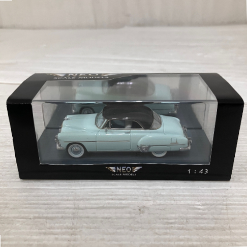 大量のフィギュアコレクション入荷いたしました!