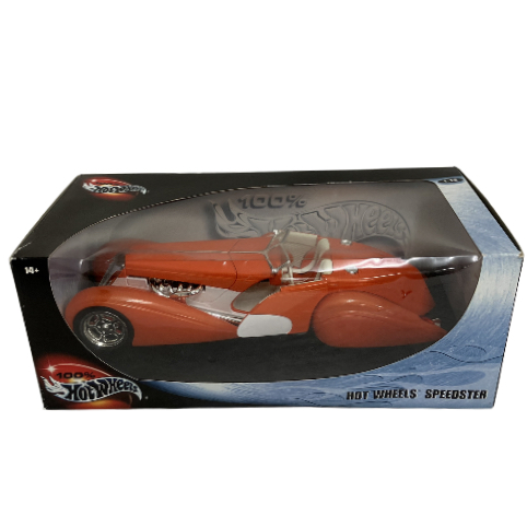 大量のフィギュアコレクション入荷いたしました!