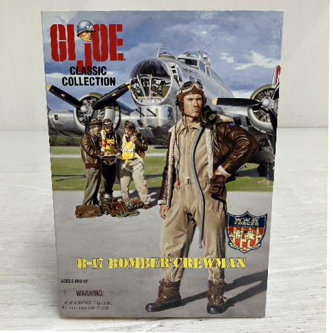 大量のフィギュアコレクション入荷いたしました!