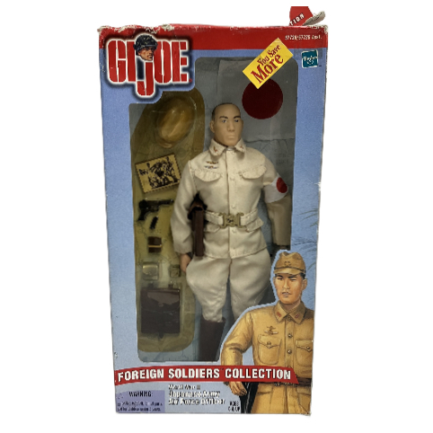 大量のフィギュアコレクション入荷いたしました!