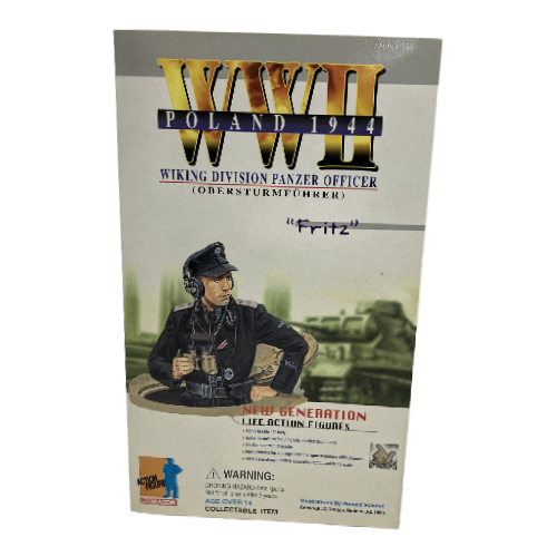 大量のフィギュアコレクション入荷いたしました!