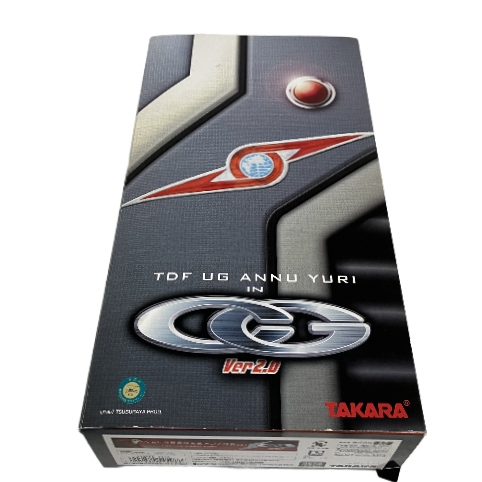 大量のフィギュアコレクション入荷いたしました!