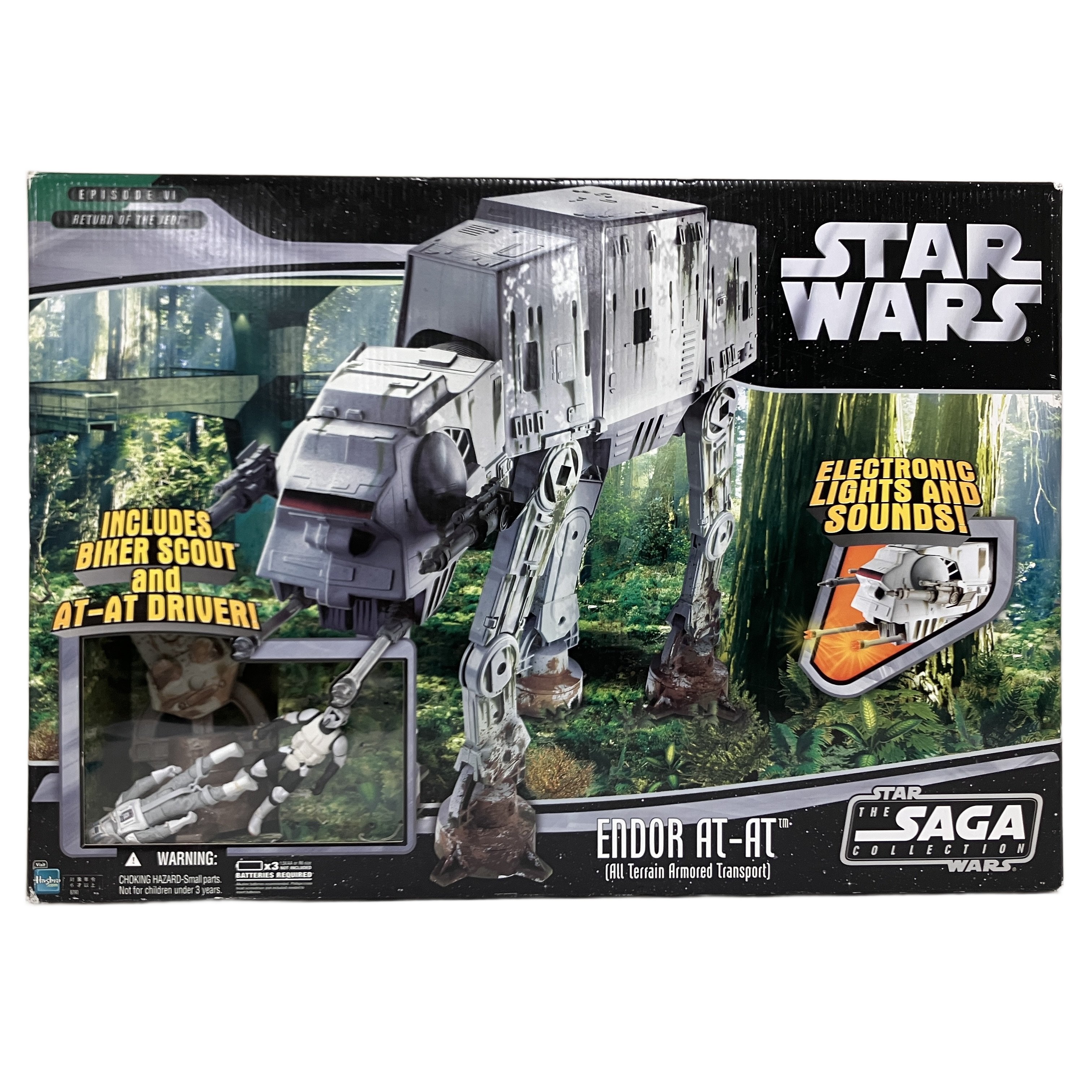 大量のフィギュアコレクション入荷いたしました!