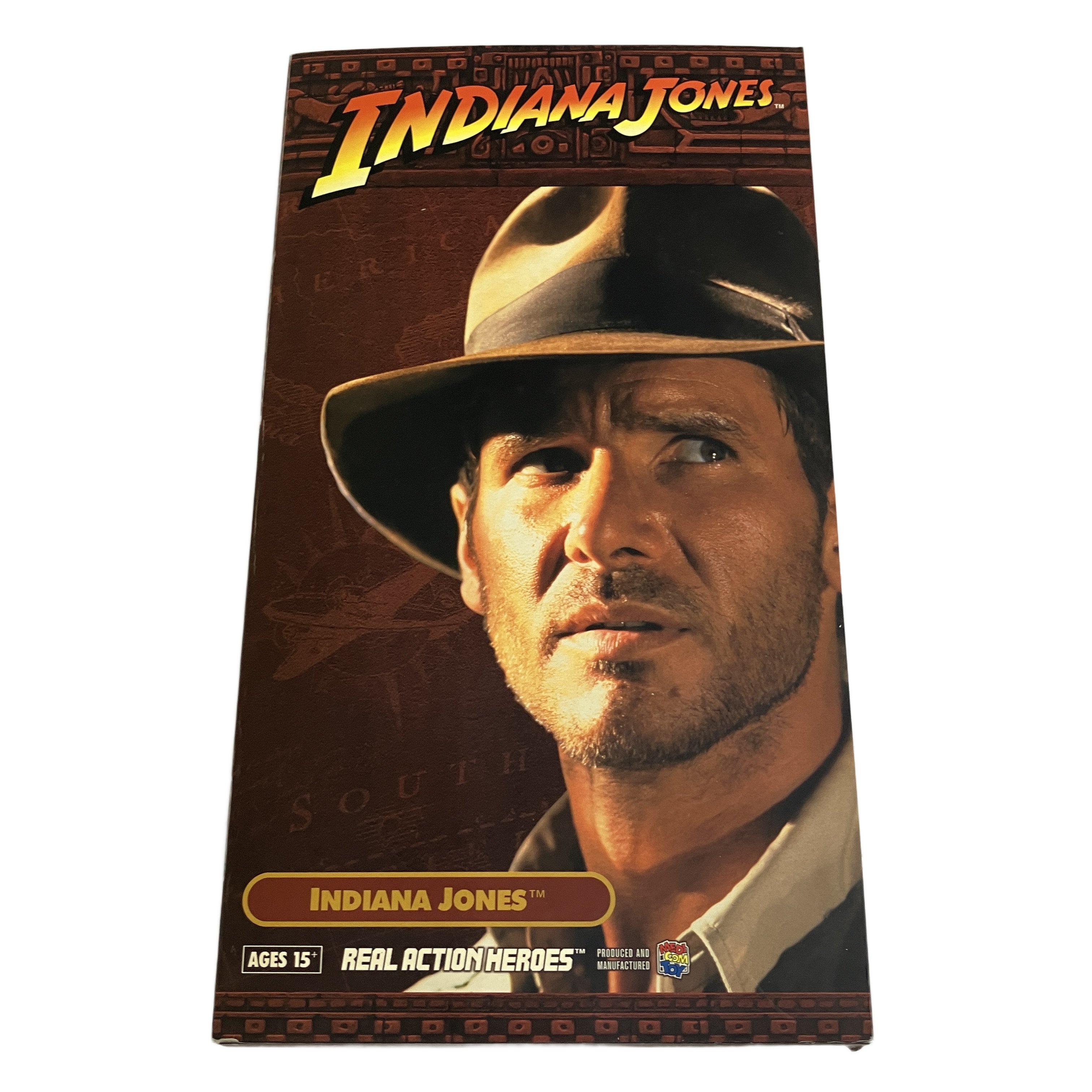 大量のフィギュアコレクション入荷いたしました!