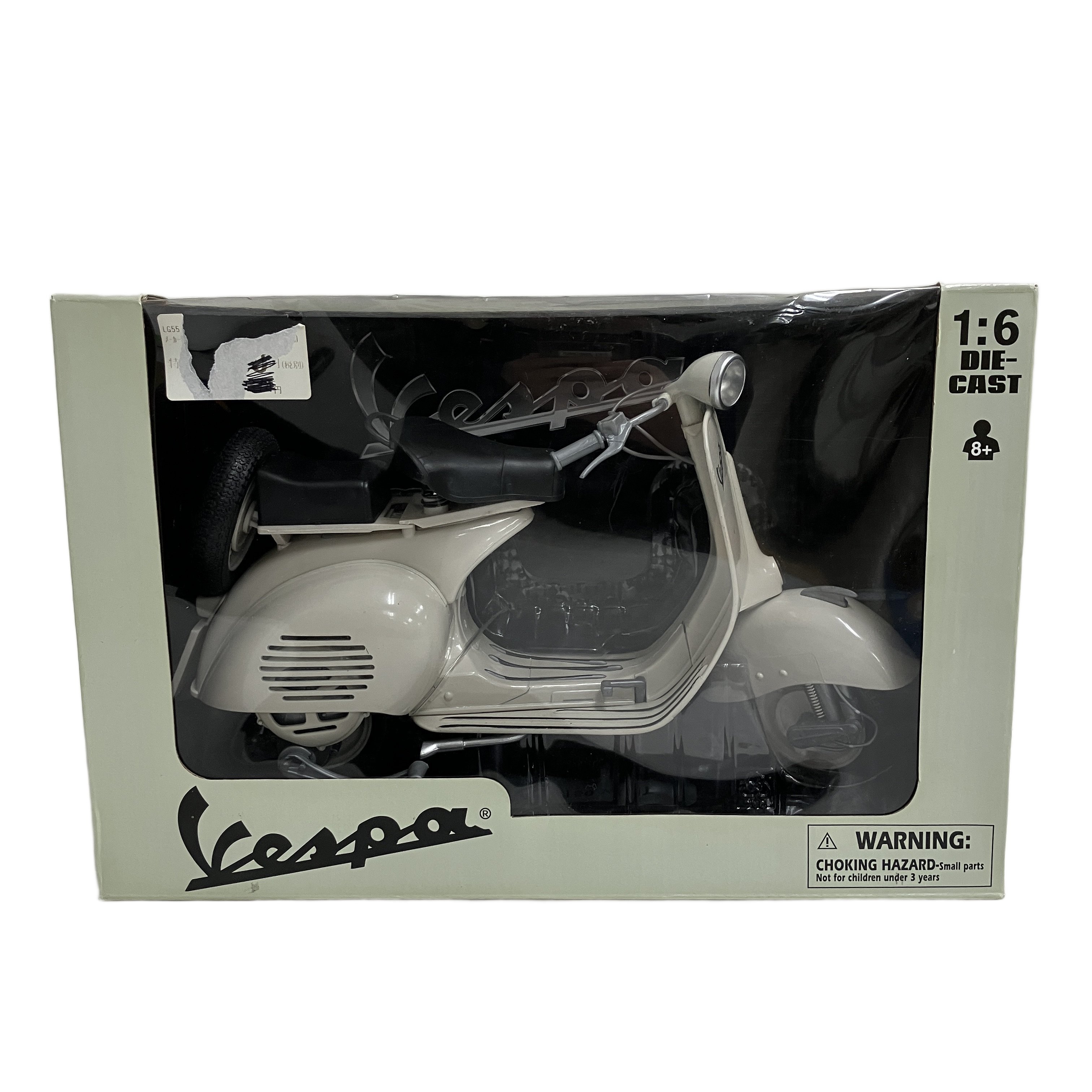 大量のフィギュアコレクション入荷いたしました!