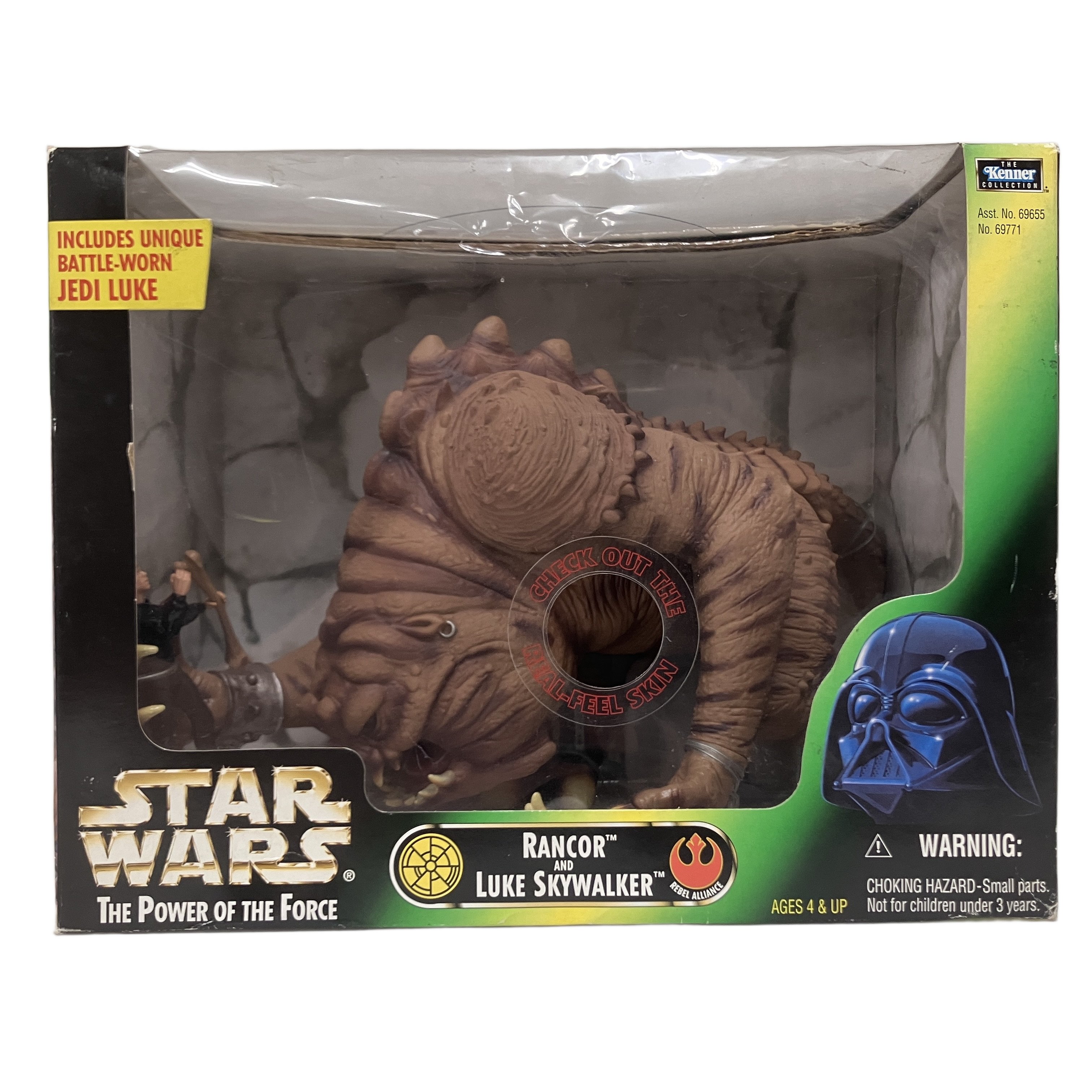 大量のフィギュアコレクション入荷いたしました!