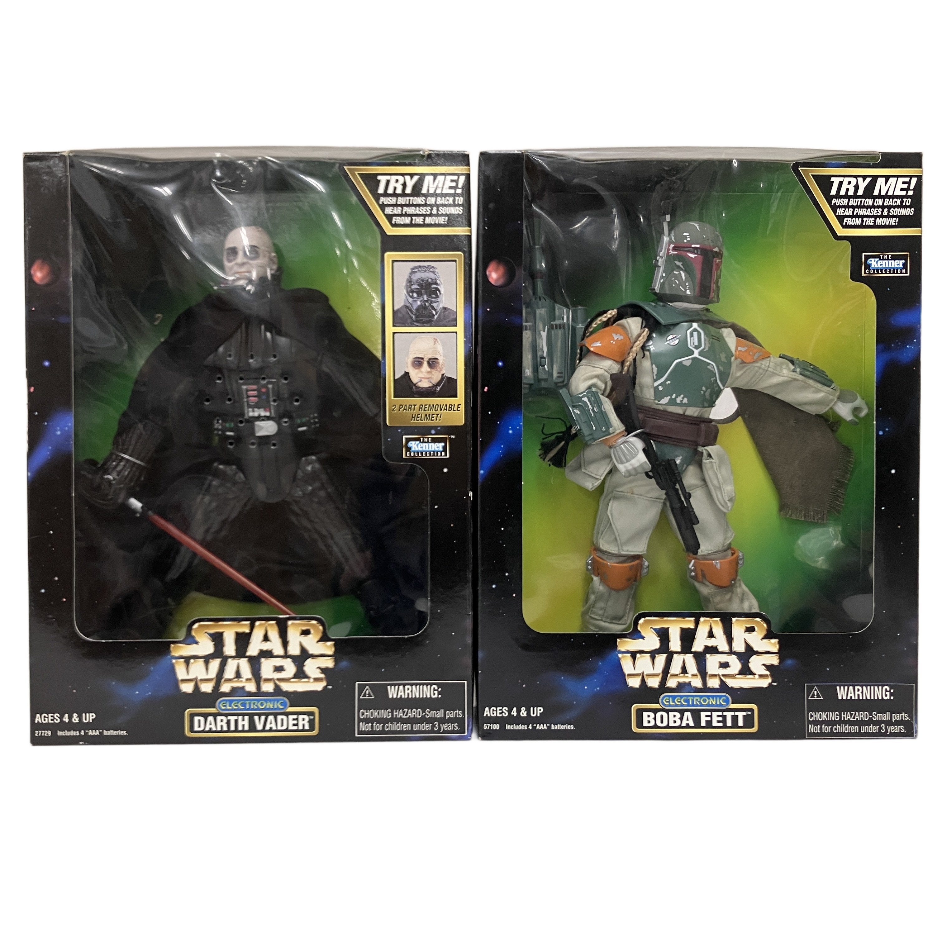 大量のフィギュアコレクション入荷いたしました!