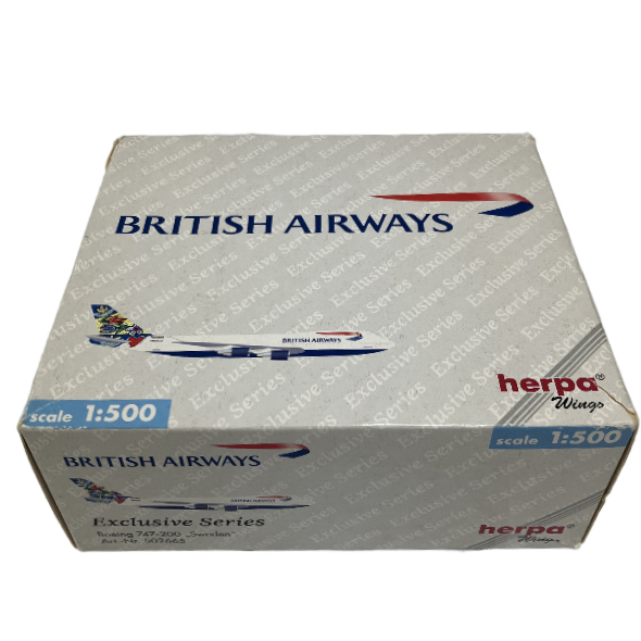 大量のフィギュアコレクション入荷いたしました!