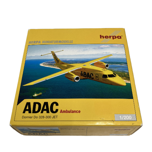 大量のフィギュアコレクション入荷いたしました!