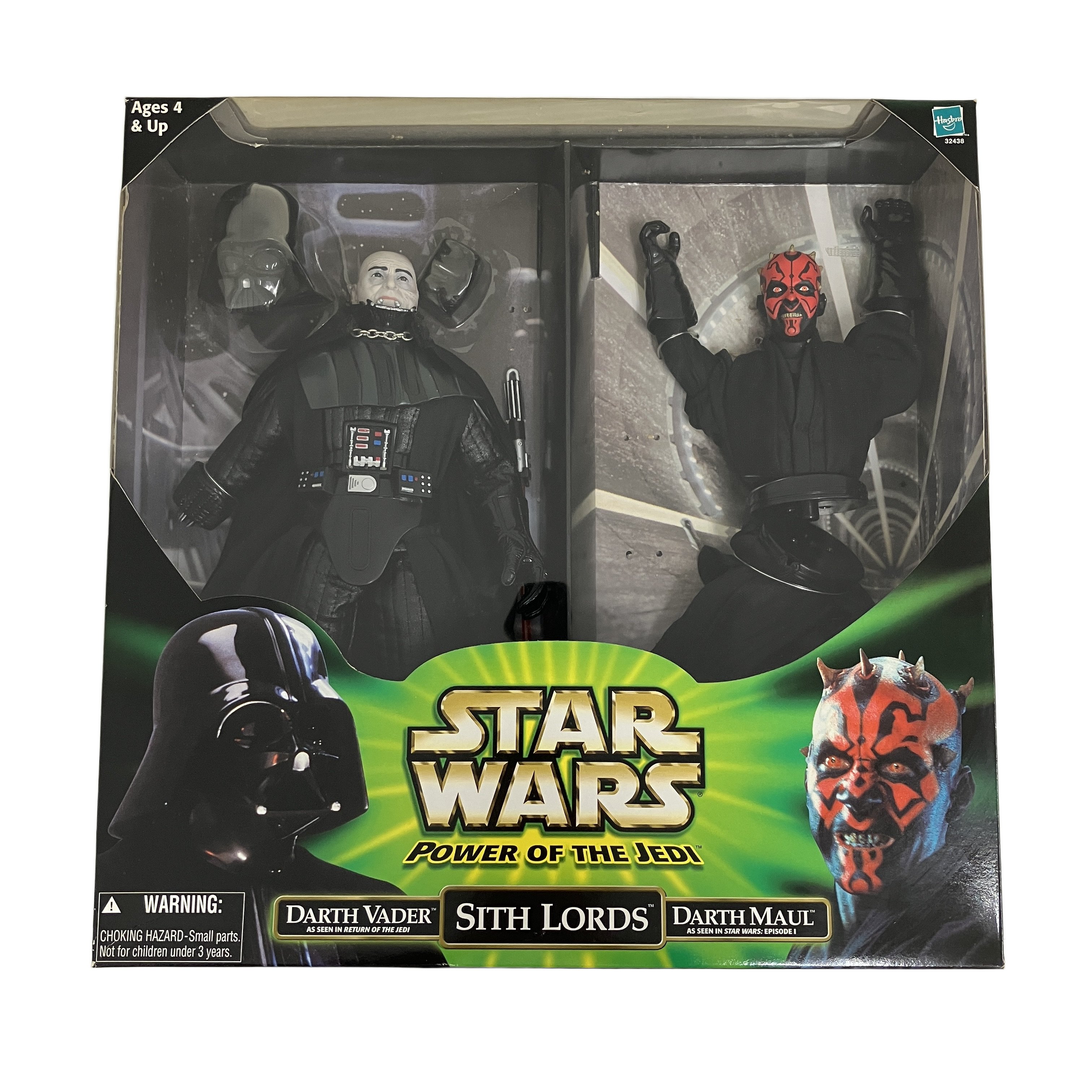 大量のフィギュアコレクション入荷いたしました!