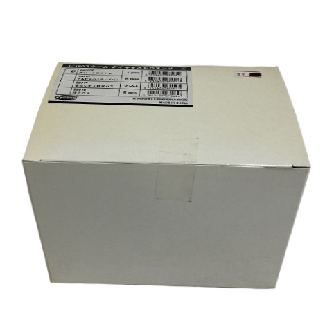 大量のフィギュアコレクション入荷いたしました!