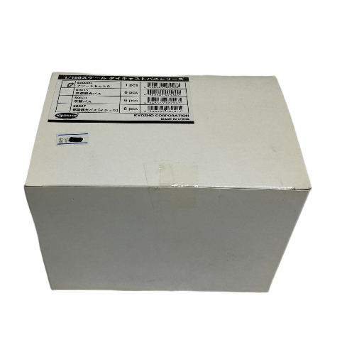 大量のフィギュアコレクション入荷いたしました!