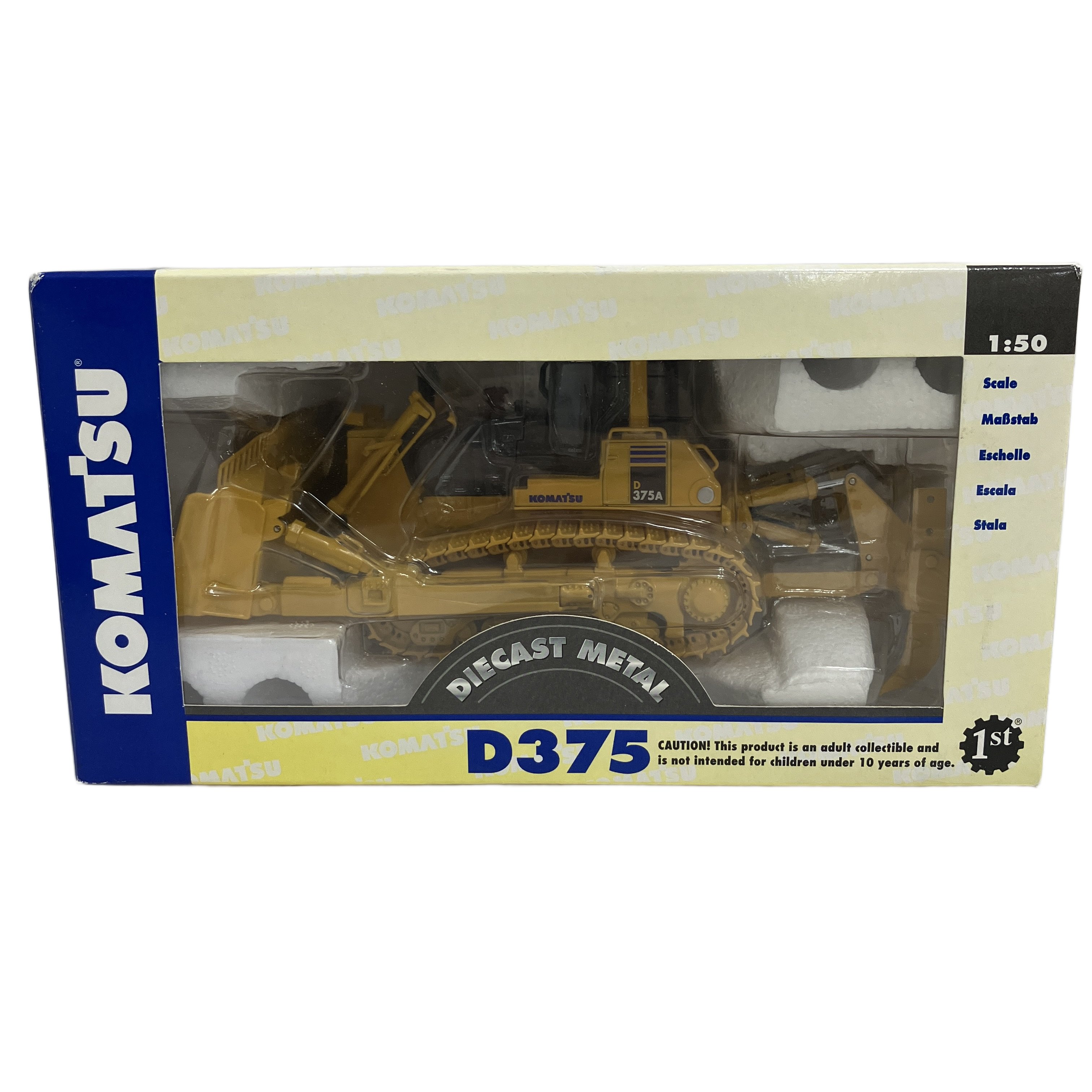 大量のフィギュアコレクション入荷いたしました!