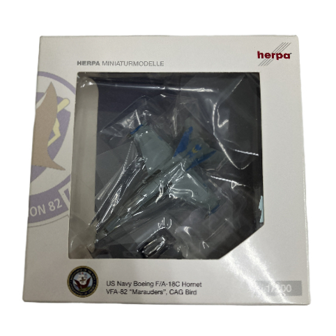 大量のフィギュアコレクション入荷いたしました!