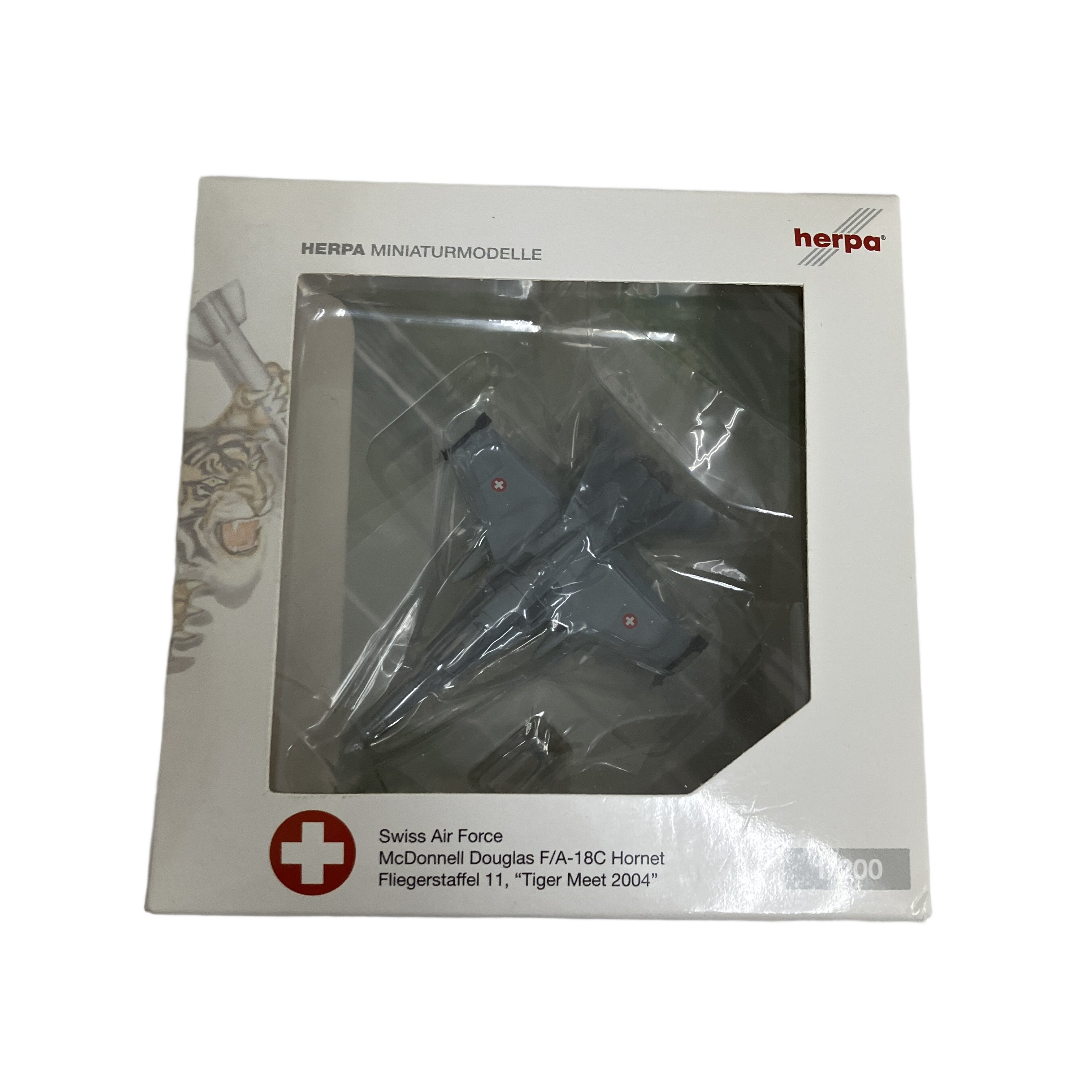 大量のフィギュアコレクション入荷いたしました!