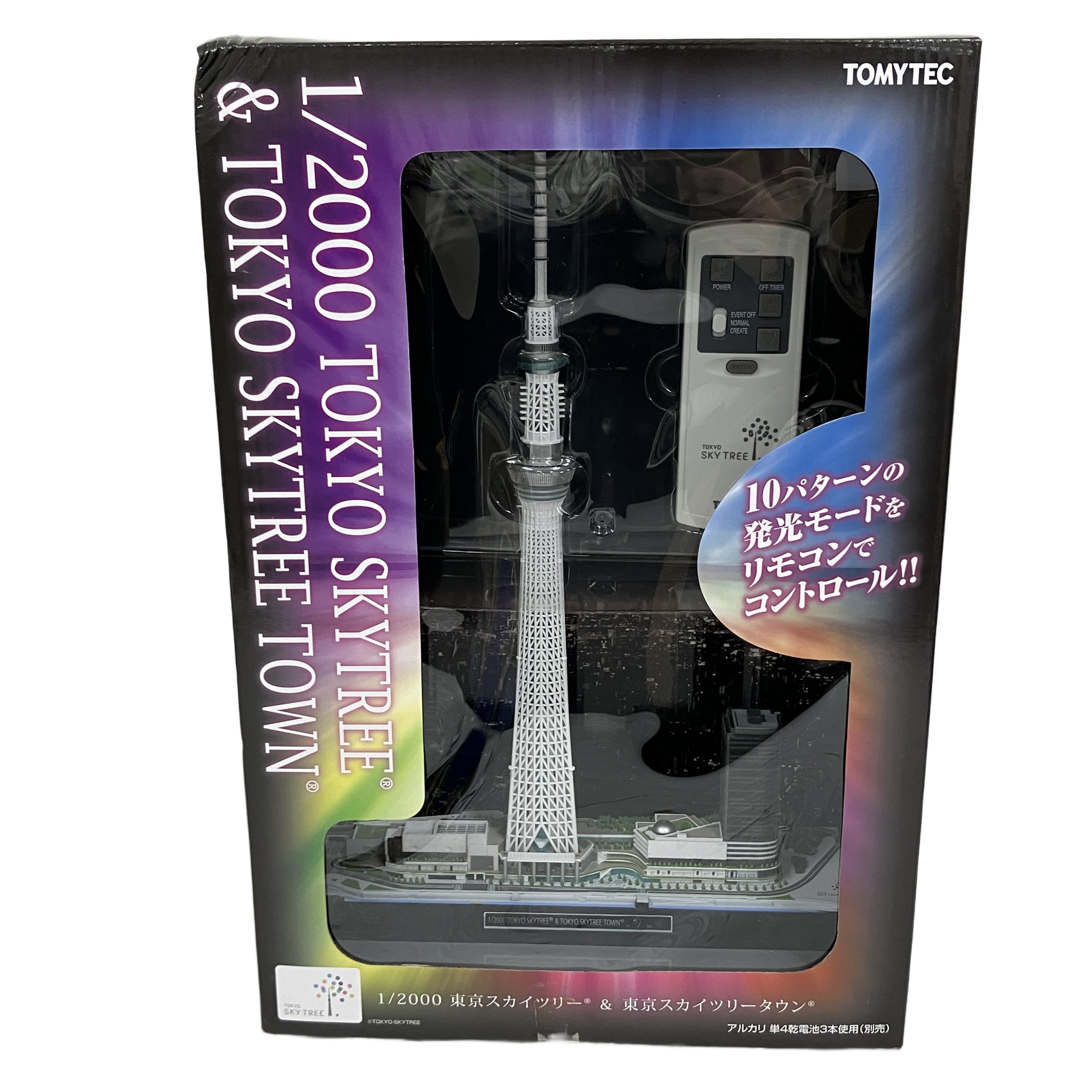 大量のフィギュアコレクション入荷いたしました!