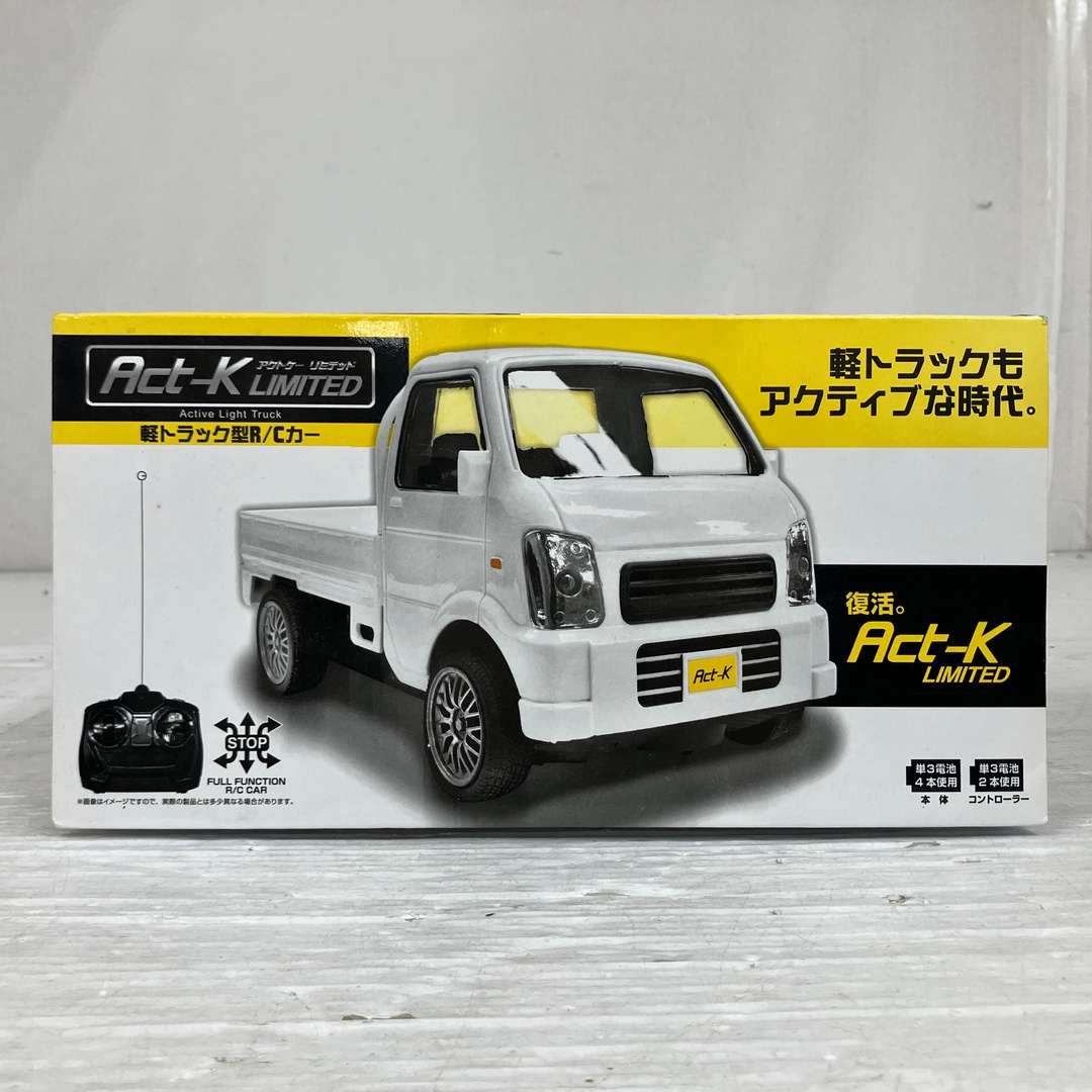 大量のフィギュアコレクション入荷いたしました!
