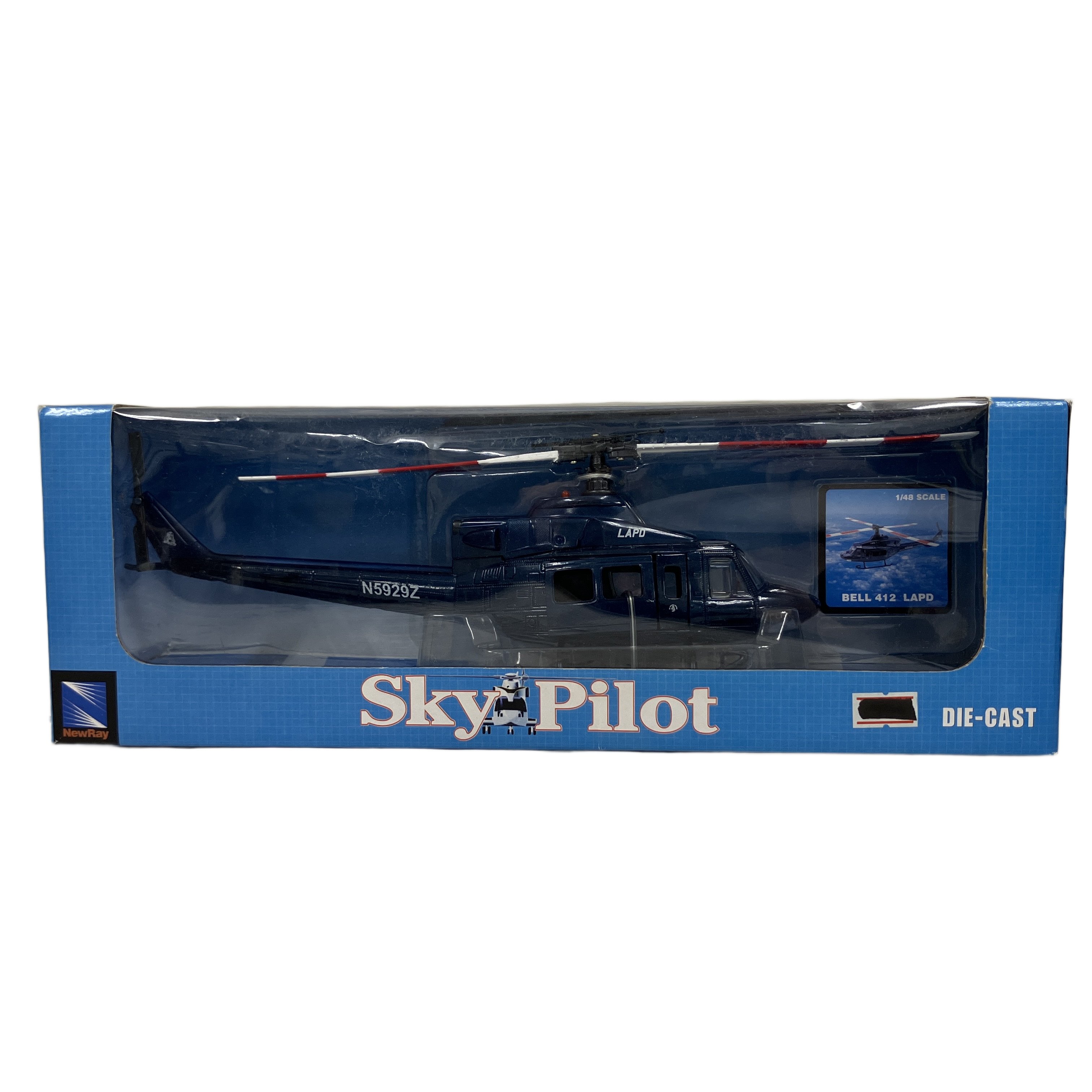 大量のフィギュアコレクション入荷いたしました!