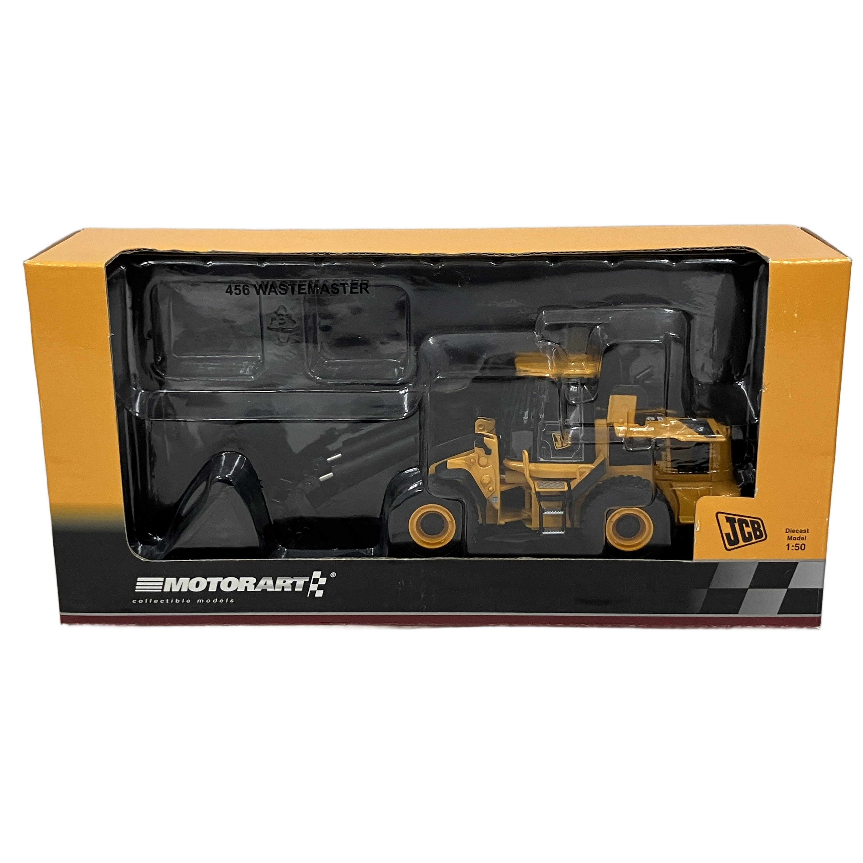 大量のフィギュアコレクション入荷いたしました!