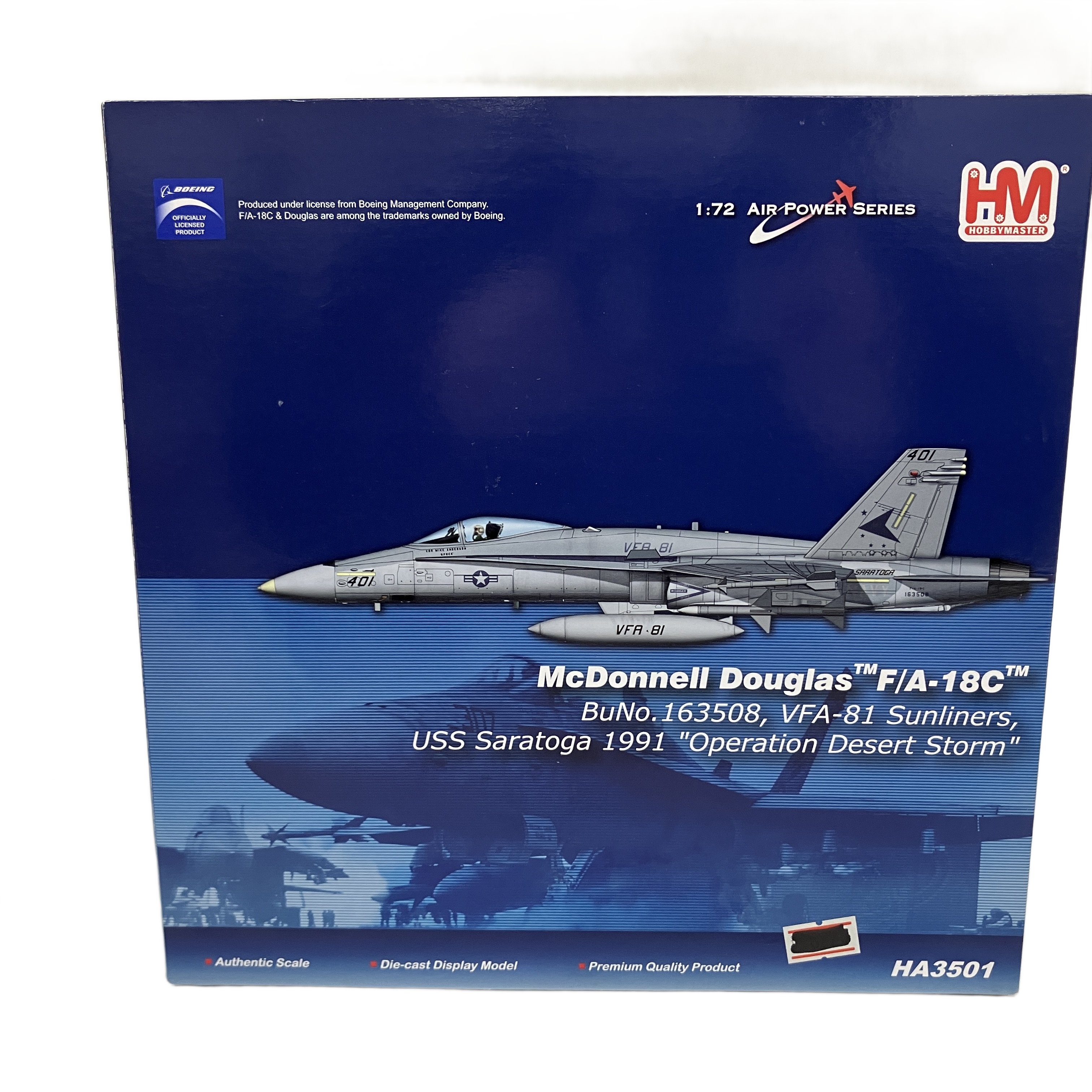 大量のフィギュアコレクション入荷いたしました!