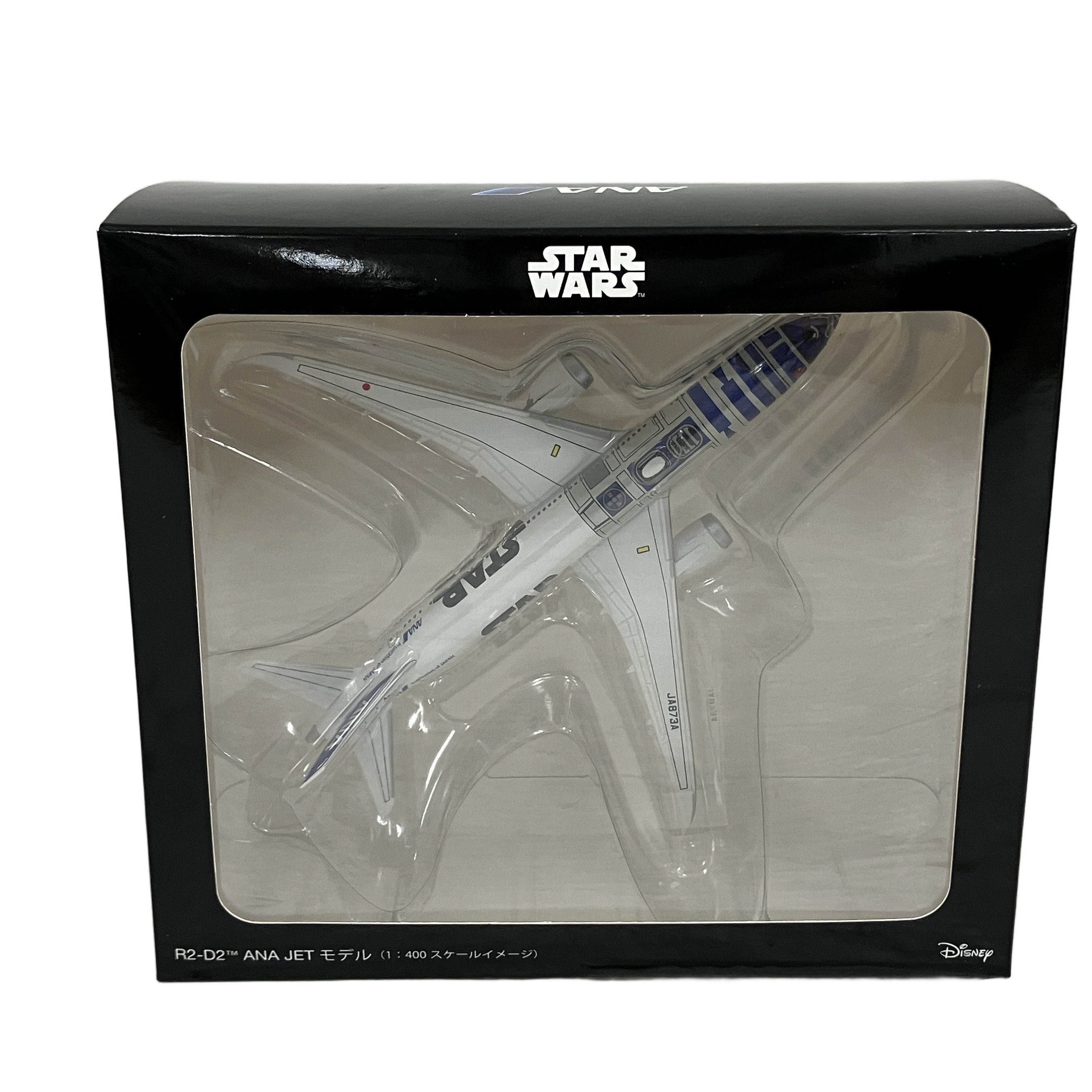 大量のフィギュアコレクション入荷いたしました!