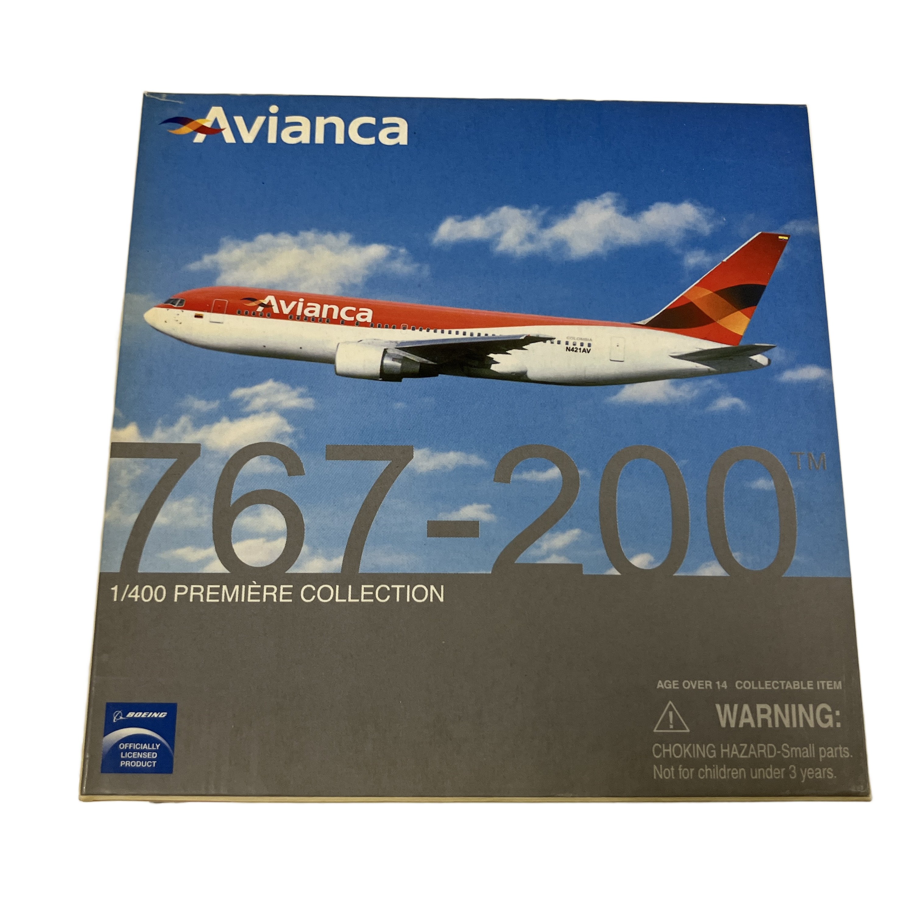 大量のフィギュアコレクション入荷いたしました!