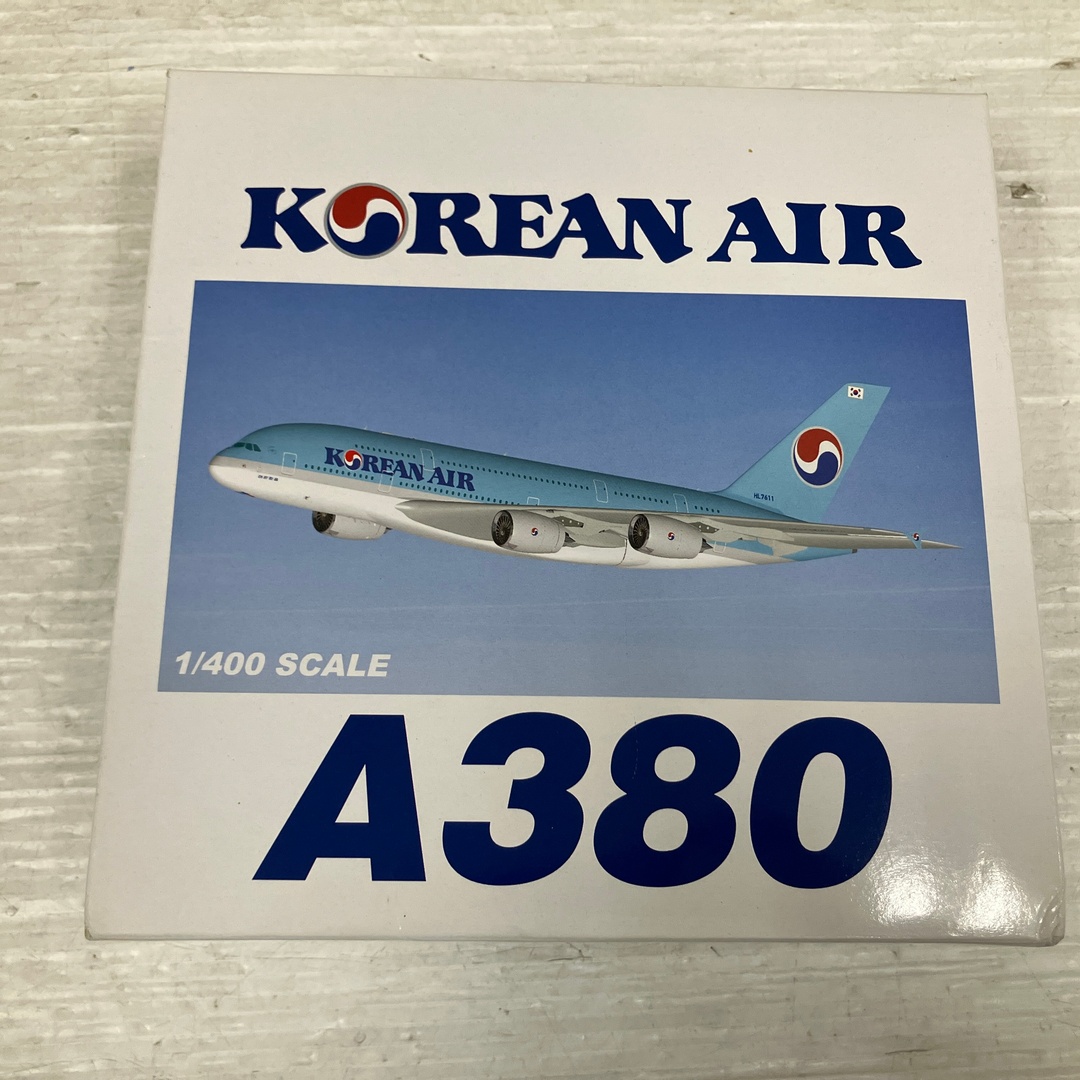 大量のフィギュアコレクション入荷いたしました!