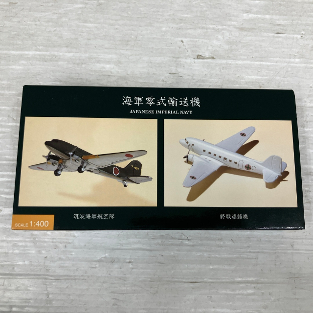 大量のフィギュアコレクション入荷いたしました!