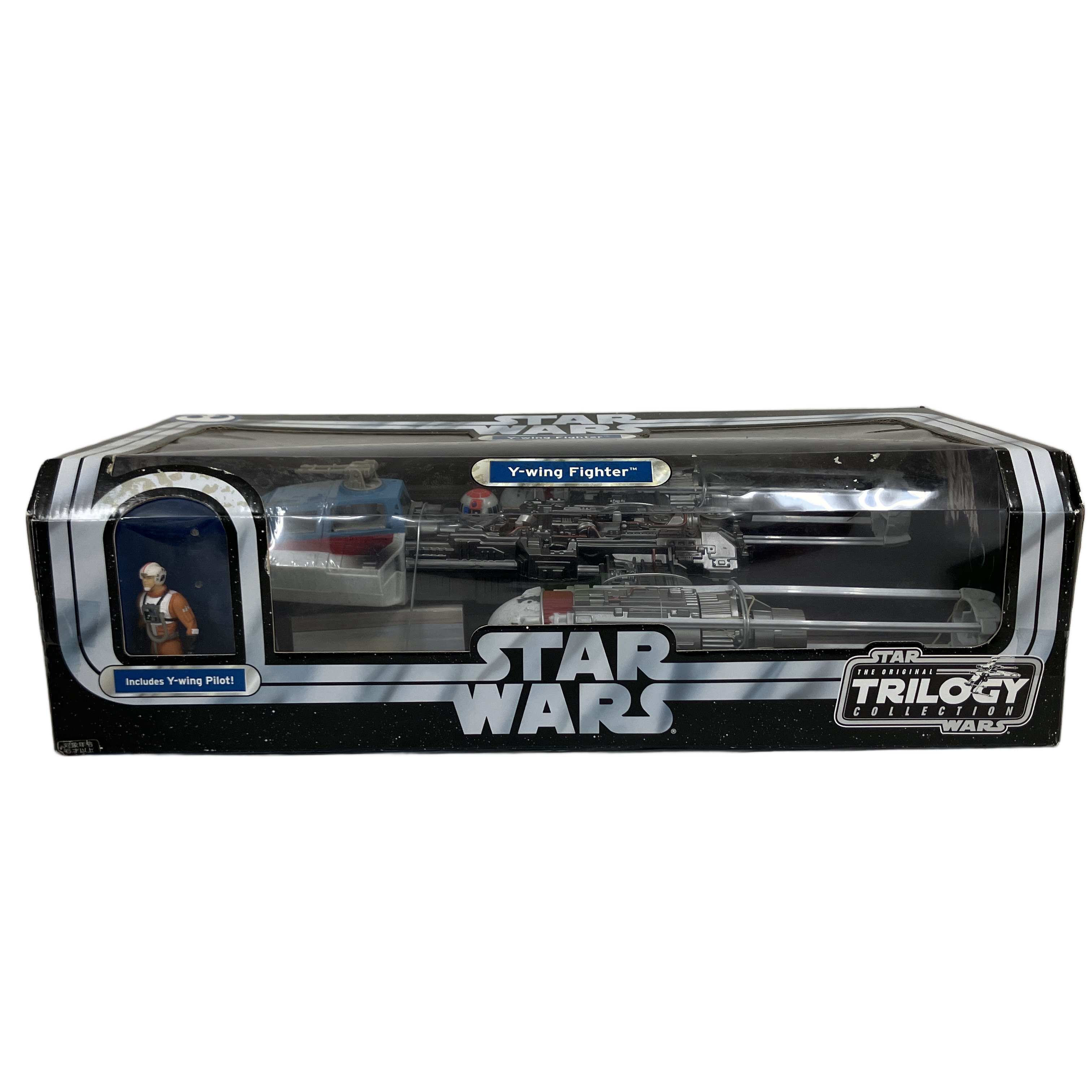 大量のフィギュアコレクション入荷いたしました!