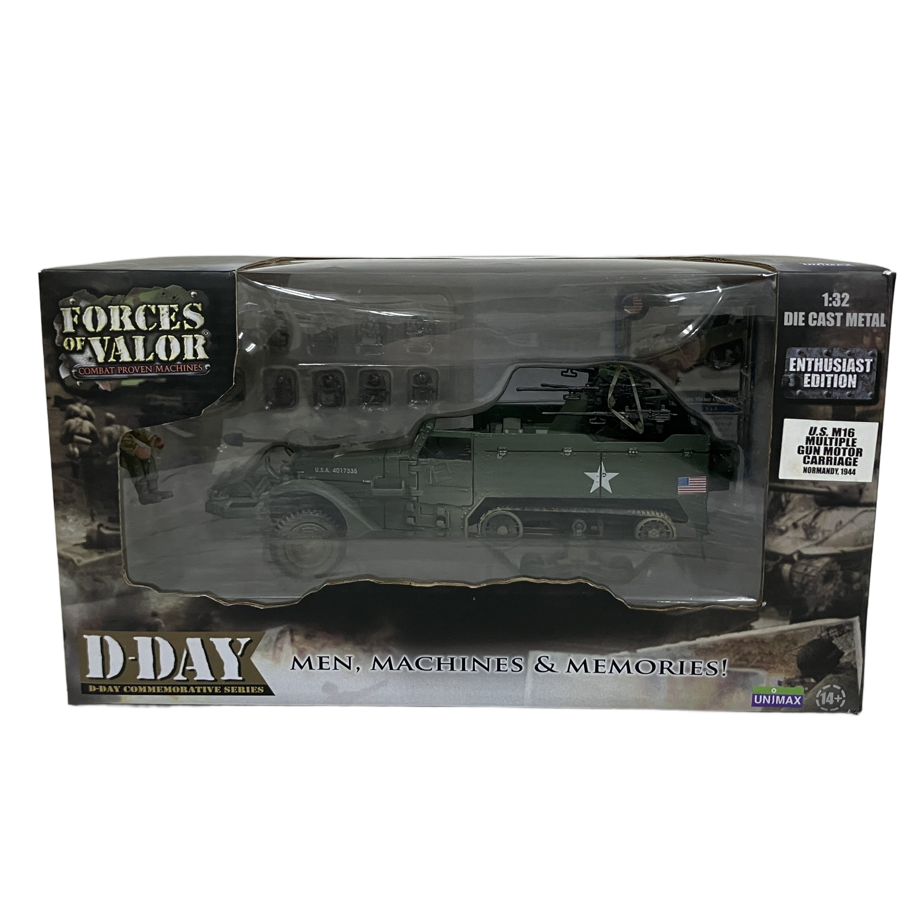 大量のフィギュアコレクション入荷いたしました!