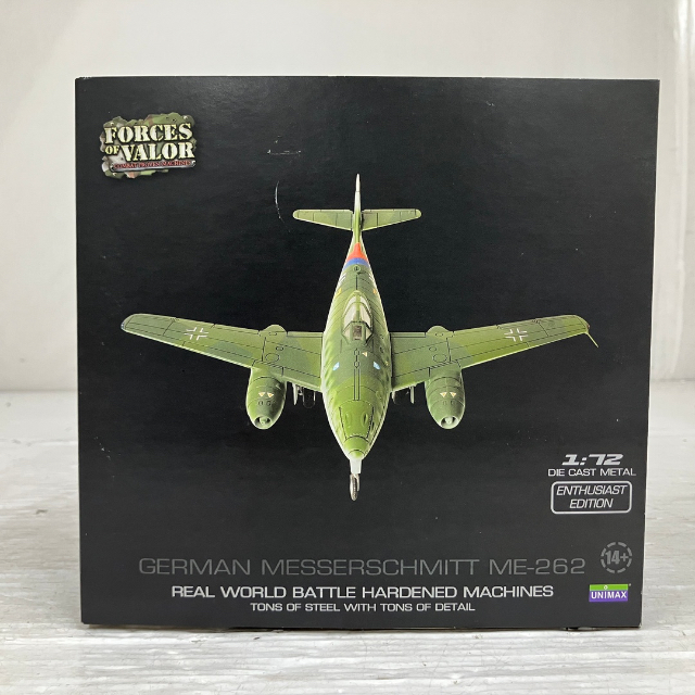 大量のフィギュアコレクション入荷いたしました!