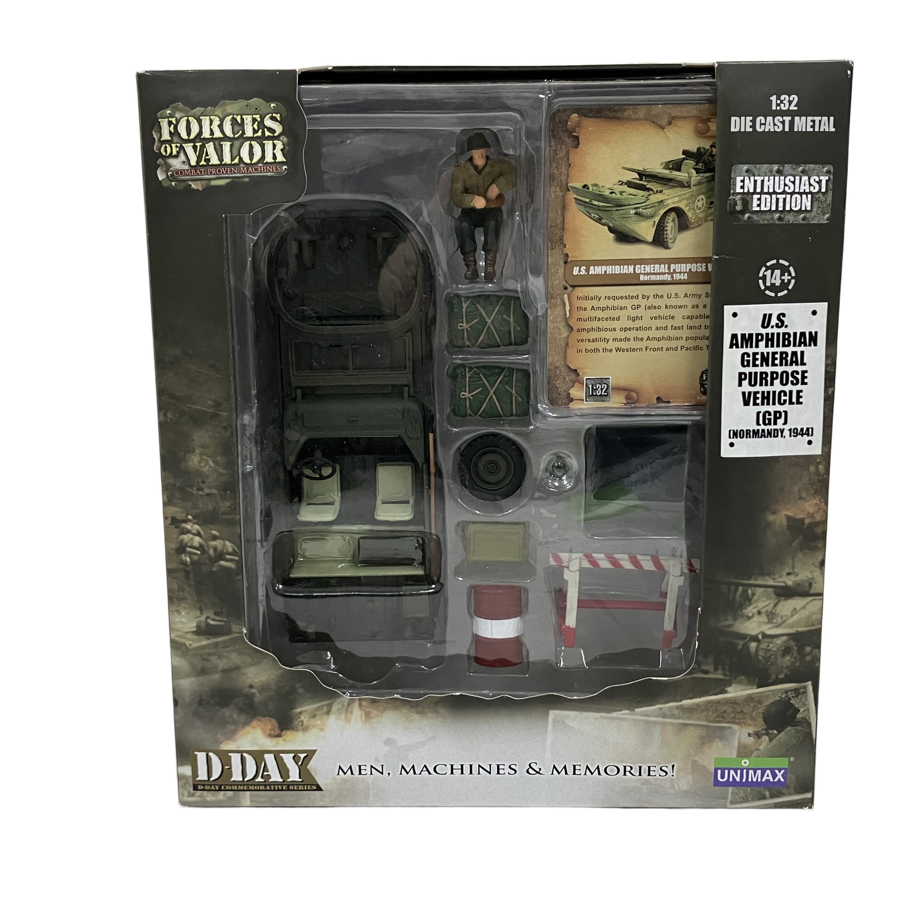 大量のフィギュアコレクション入荷いたしました!