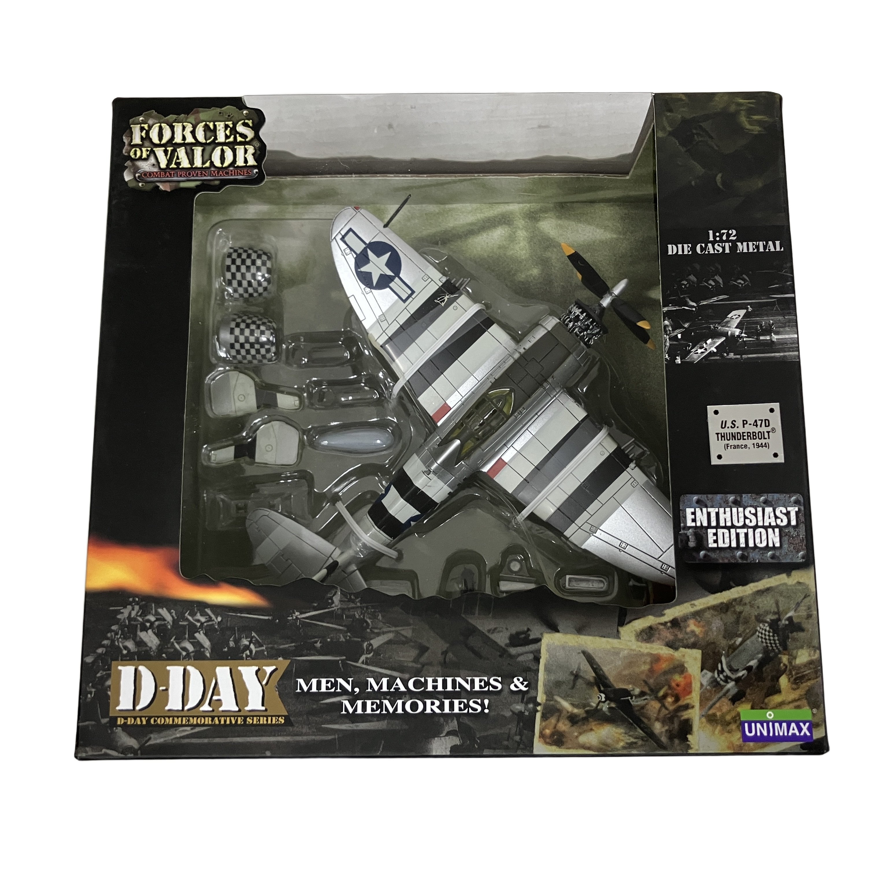 大量のフィギュアコレクション入荷いたしました!