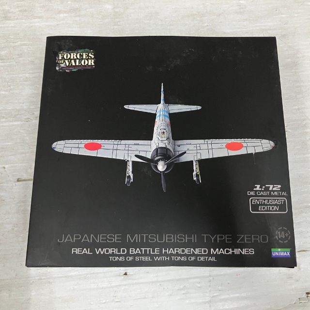 大量のフィギュアコレクション入荷いたしました!