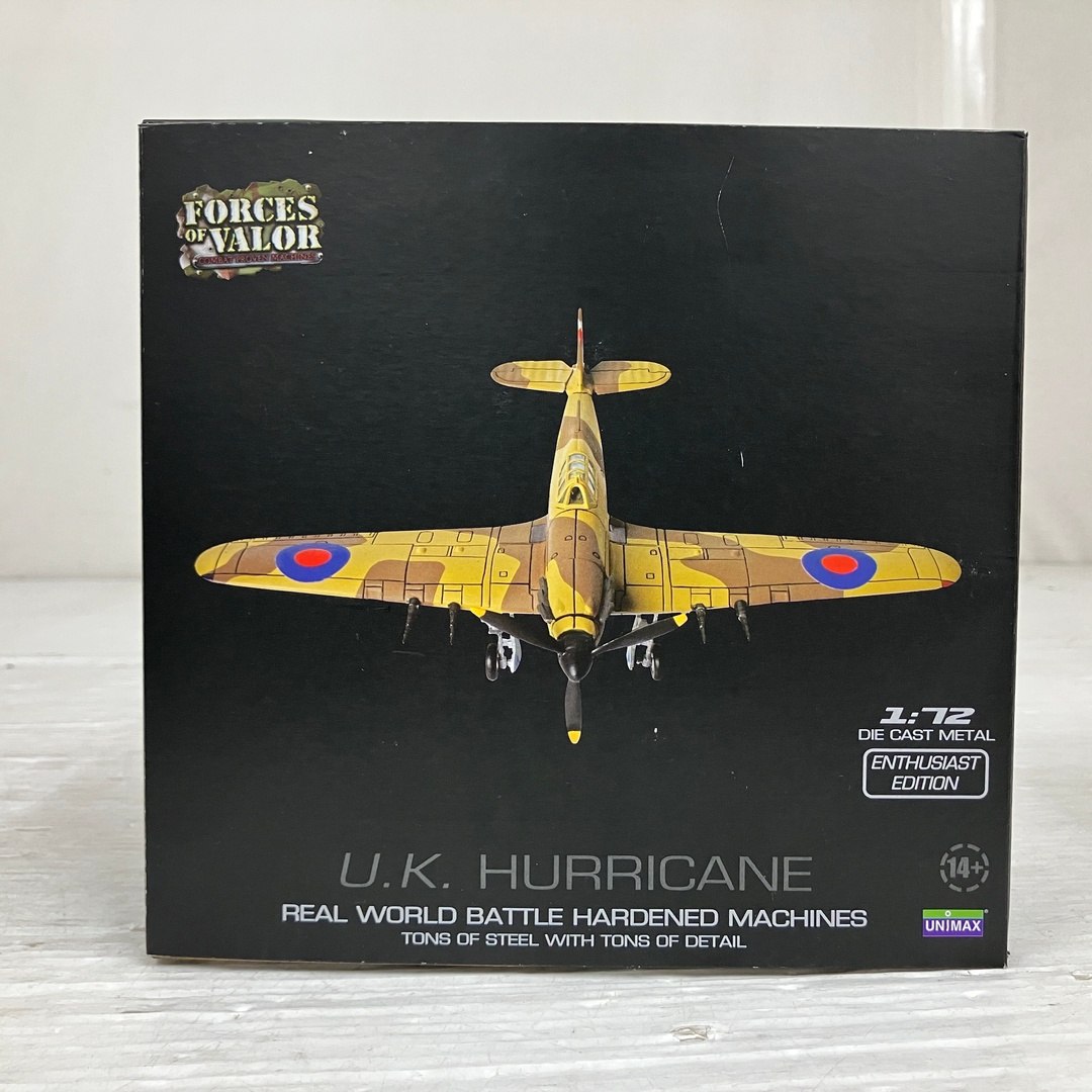 大量のフィギュアコレクション入荷いたしました!